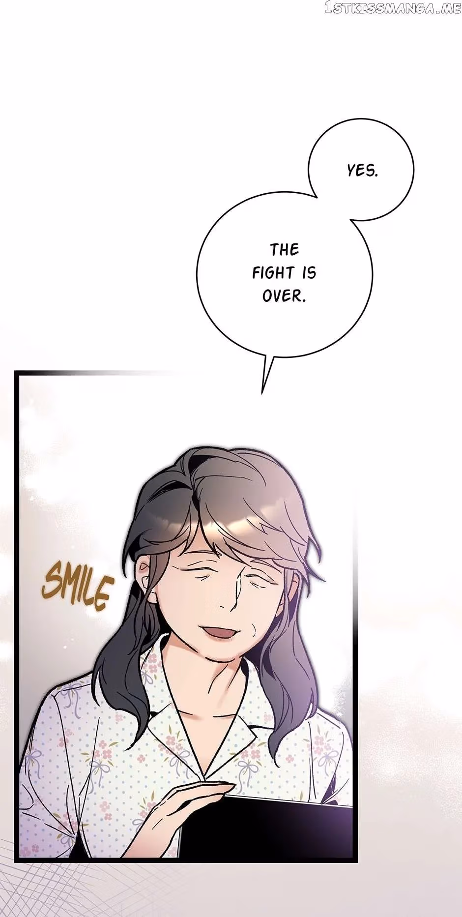 Read Super Genius DNA chapter 99 image 40 on Lezhin