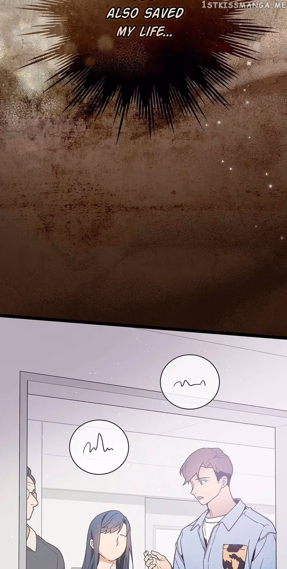 Read Super Genius DNA chapter 99 image 43 on Lezhin