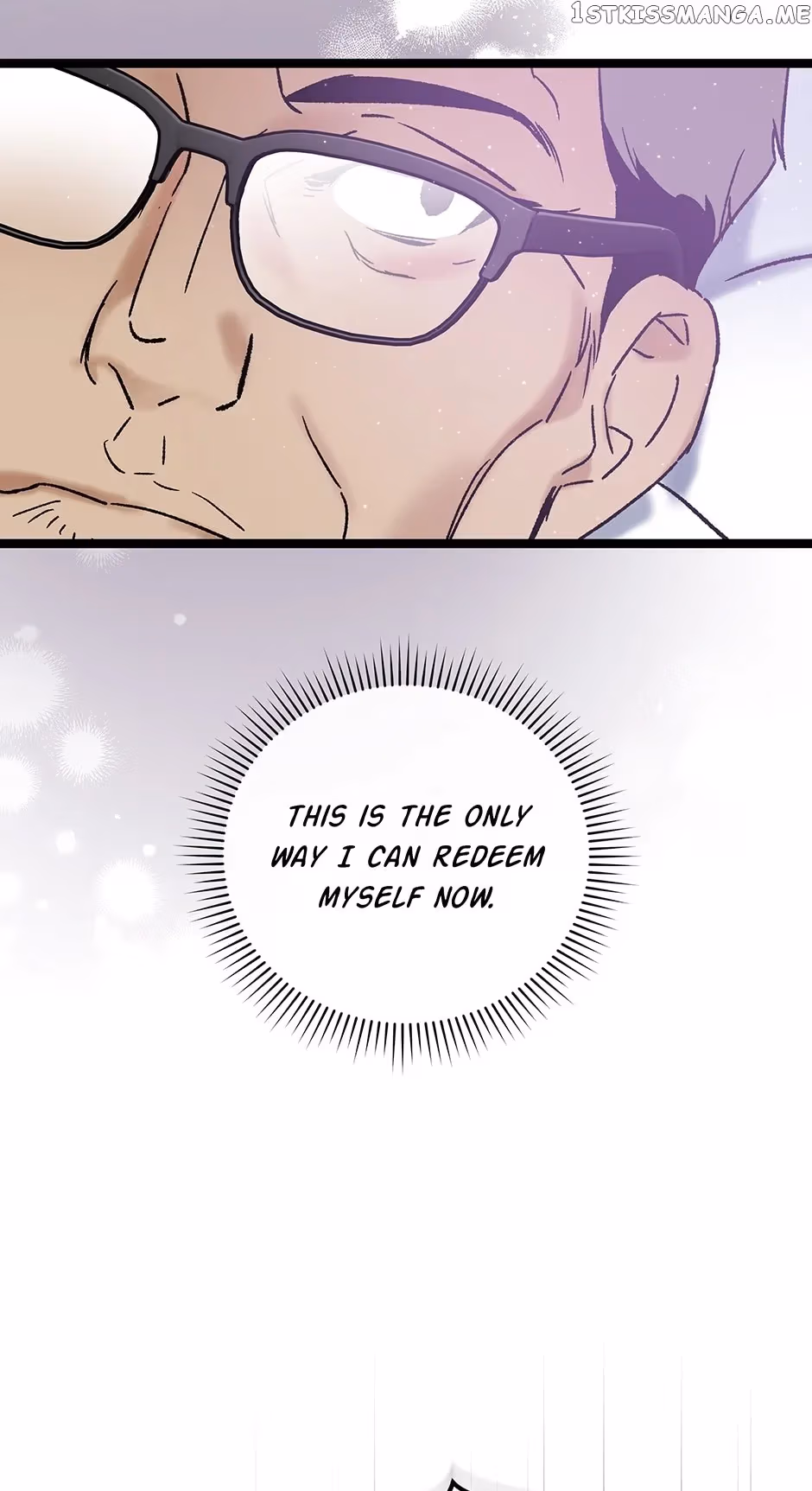 Read Super Genius DNA chapter 99 image 47 on Lezhin