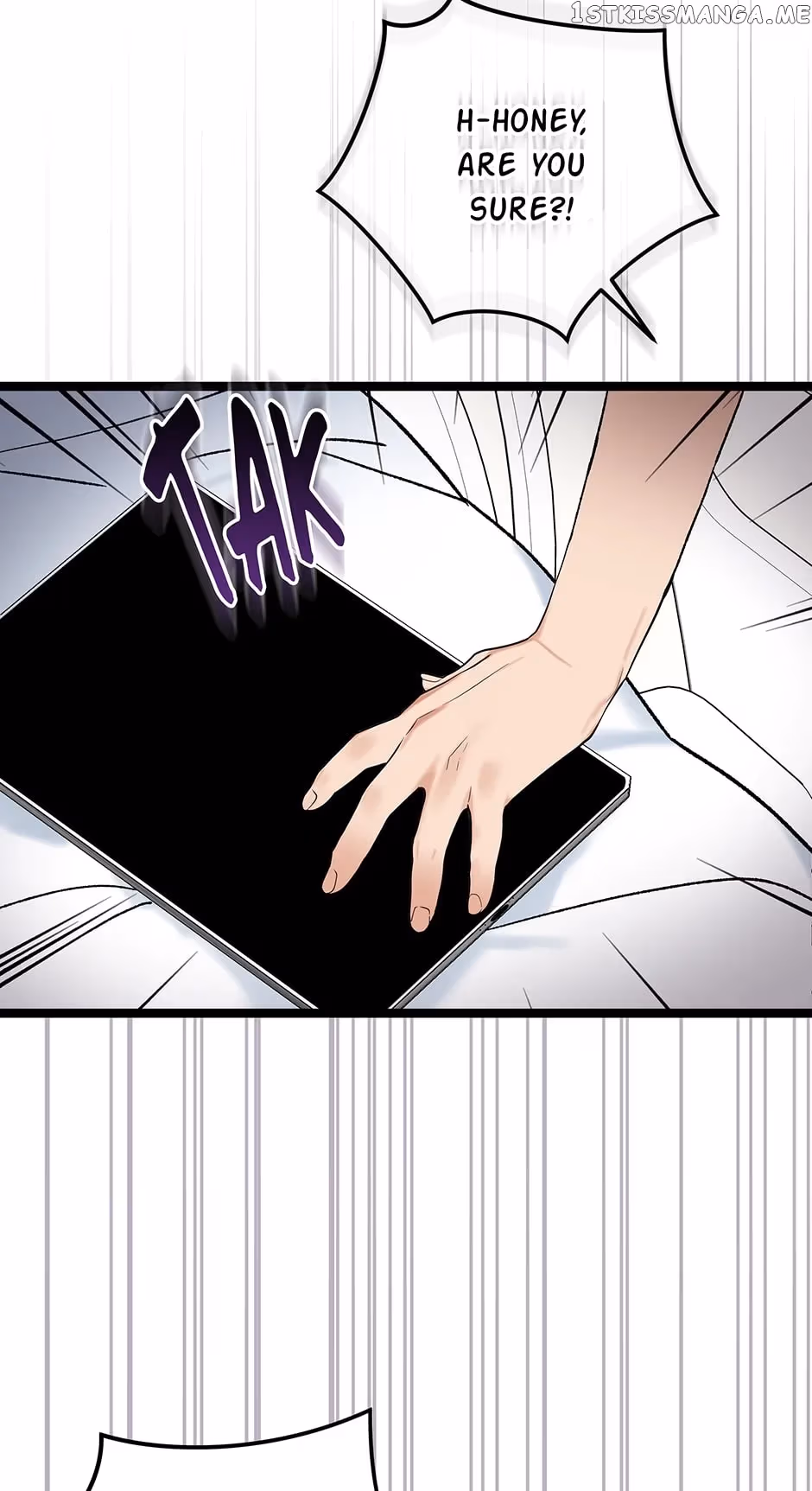 Read Super Genius DNA chapter 99 image 48 on Lezhin