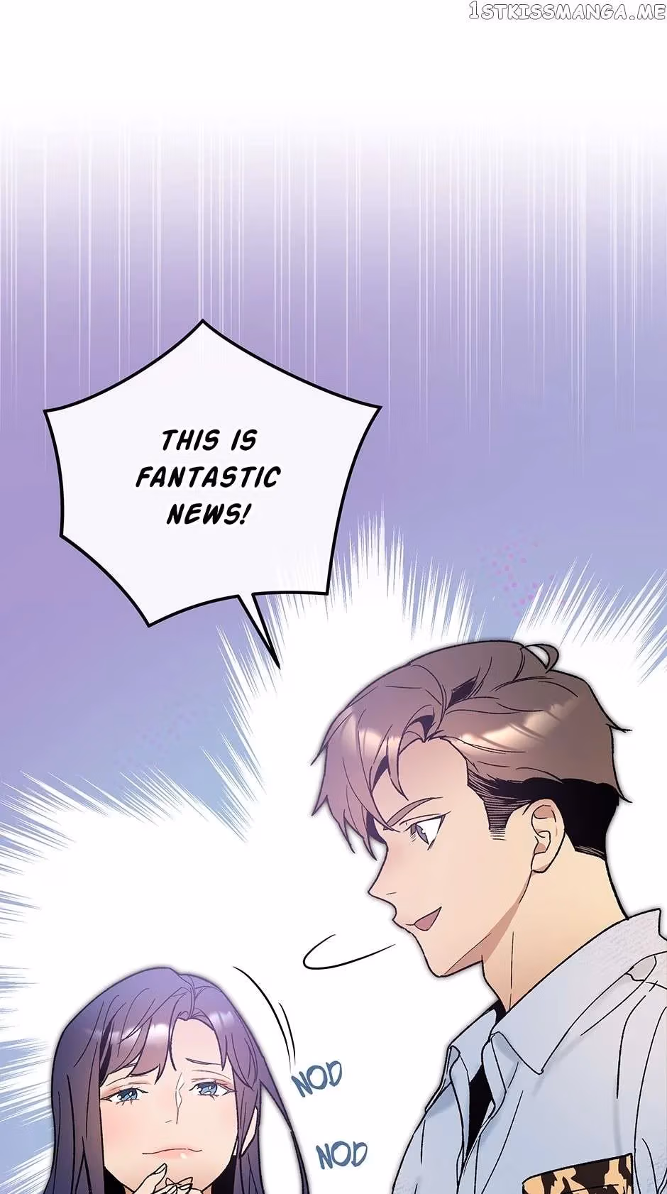 Read Super Genius DNA chapter 99 image 50 on Lezhin