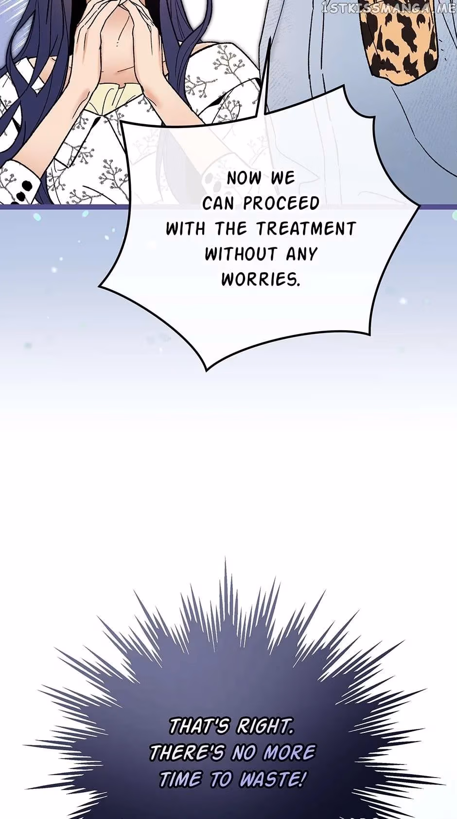 Read Super Genius DNA chapter 99 image 51 on Lezhin