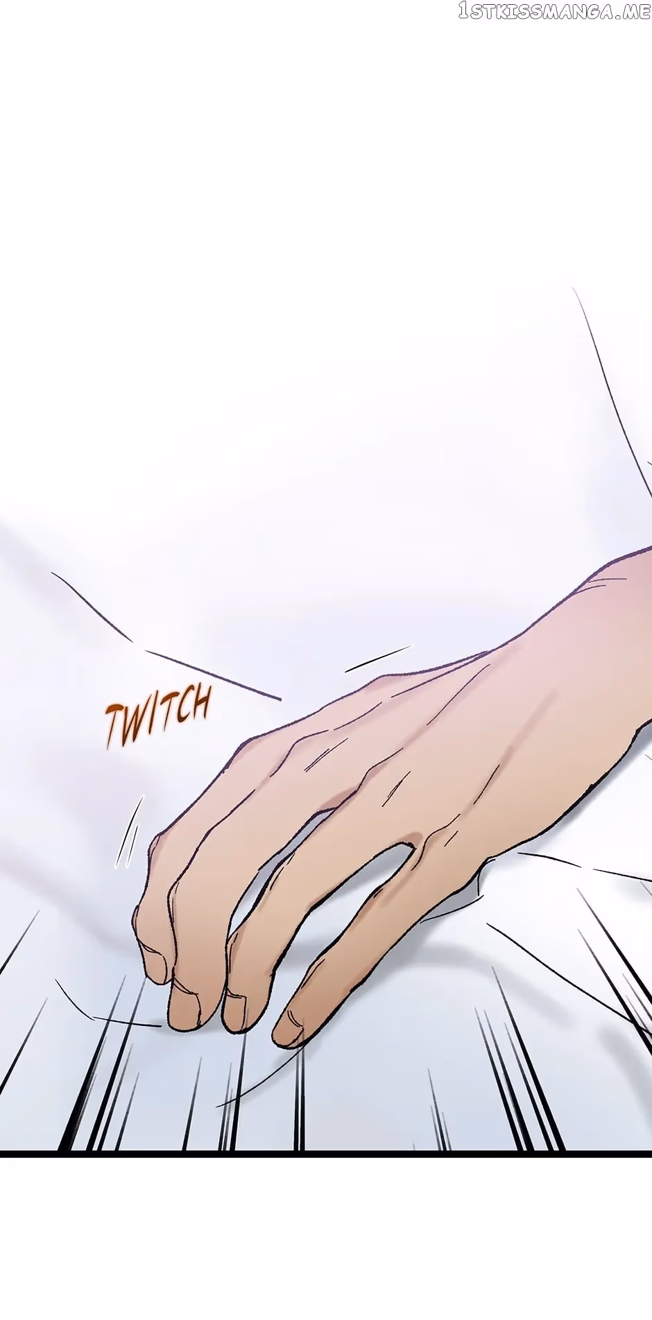 Read Super Genius DNA chapter 99 image 59 on Lezhin