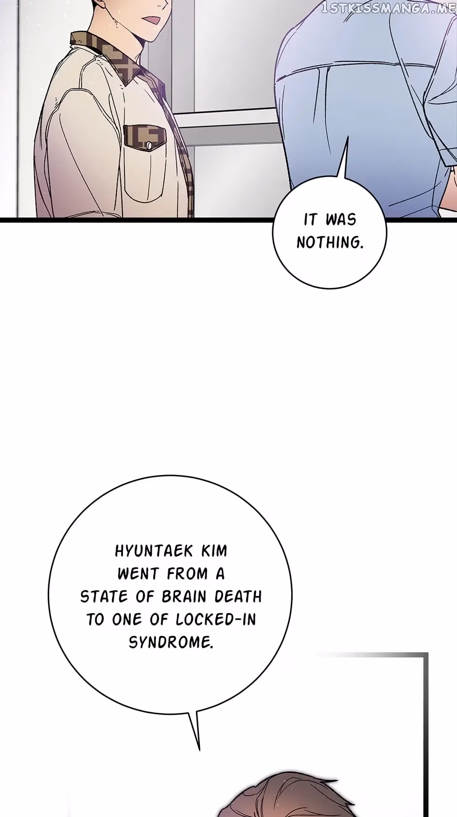 Read Super Genius DNA chapter 99 image 6 on Lezhin
