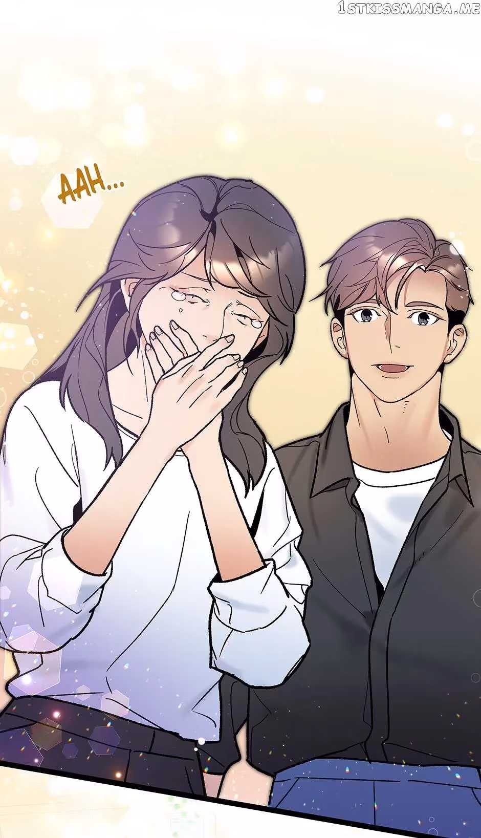 Read Super Genius DNA chapter 99 image 60 on Lezhin