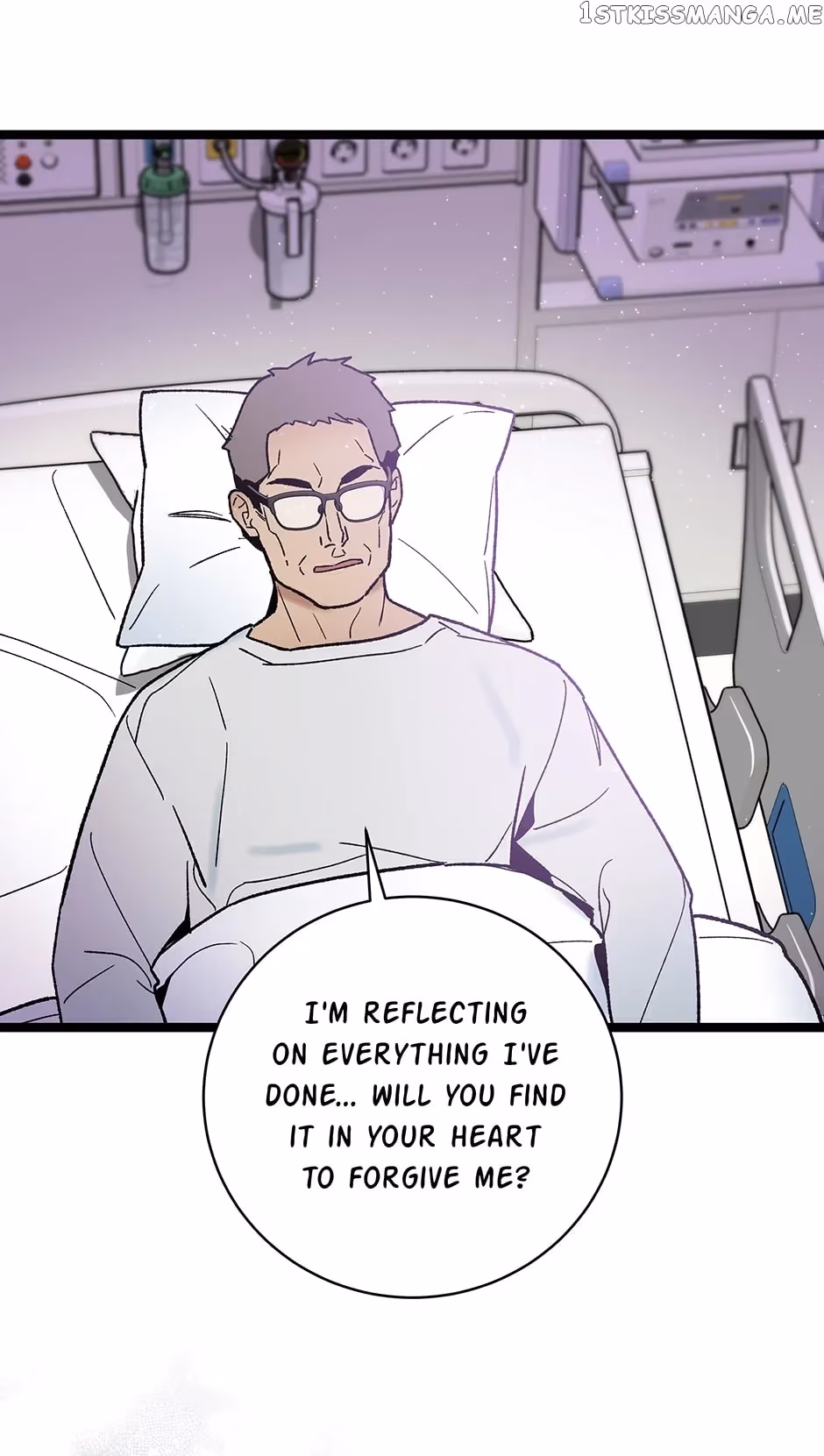 Read Super Genius DNA chapter 99 image 65 on Lezhin