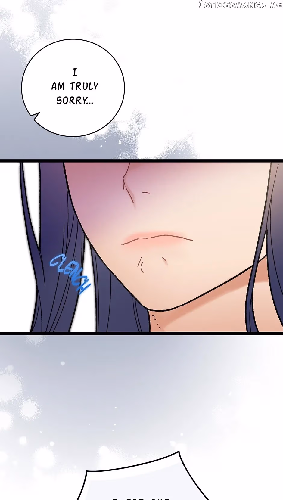 Read Super Genius DNA chapter 99 image 66 on Lezhin