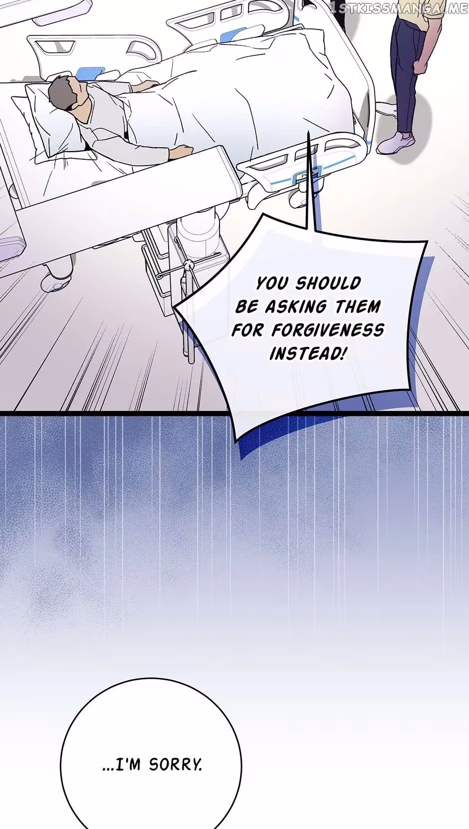 Read Super Genius DNA chapter 99 image 68 on Lezhin