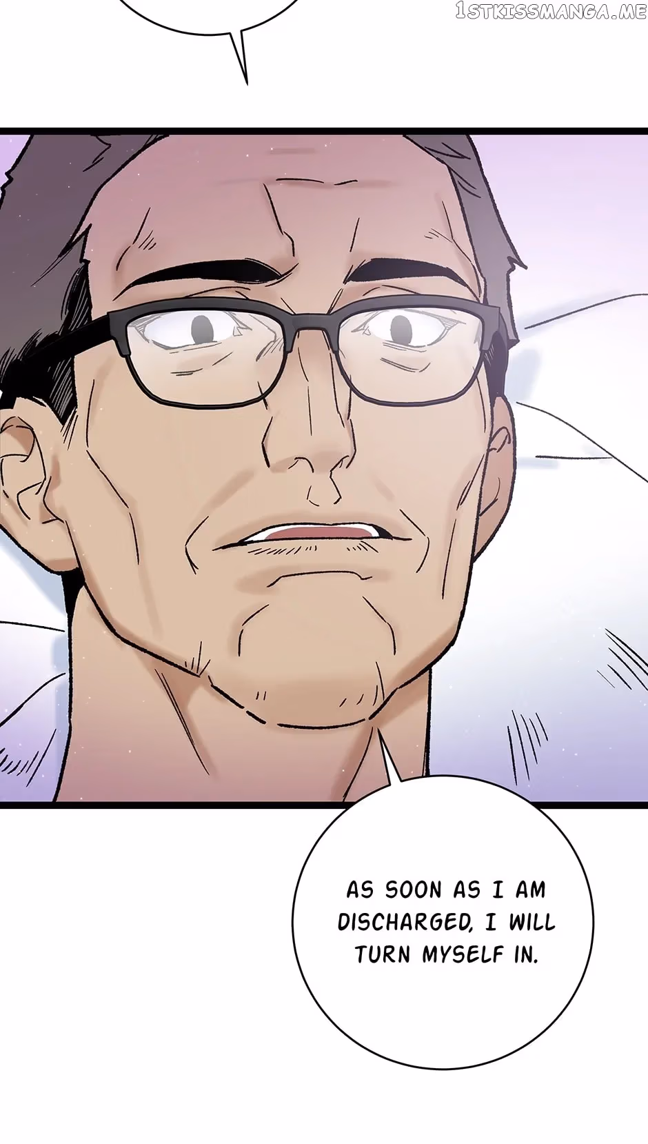Read Super Genius DNA chapter 99 image 69 on Lezhin