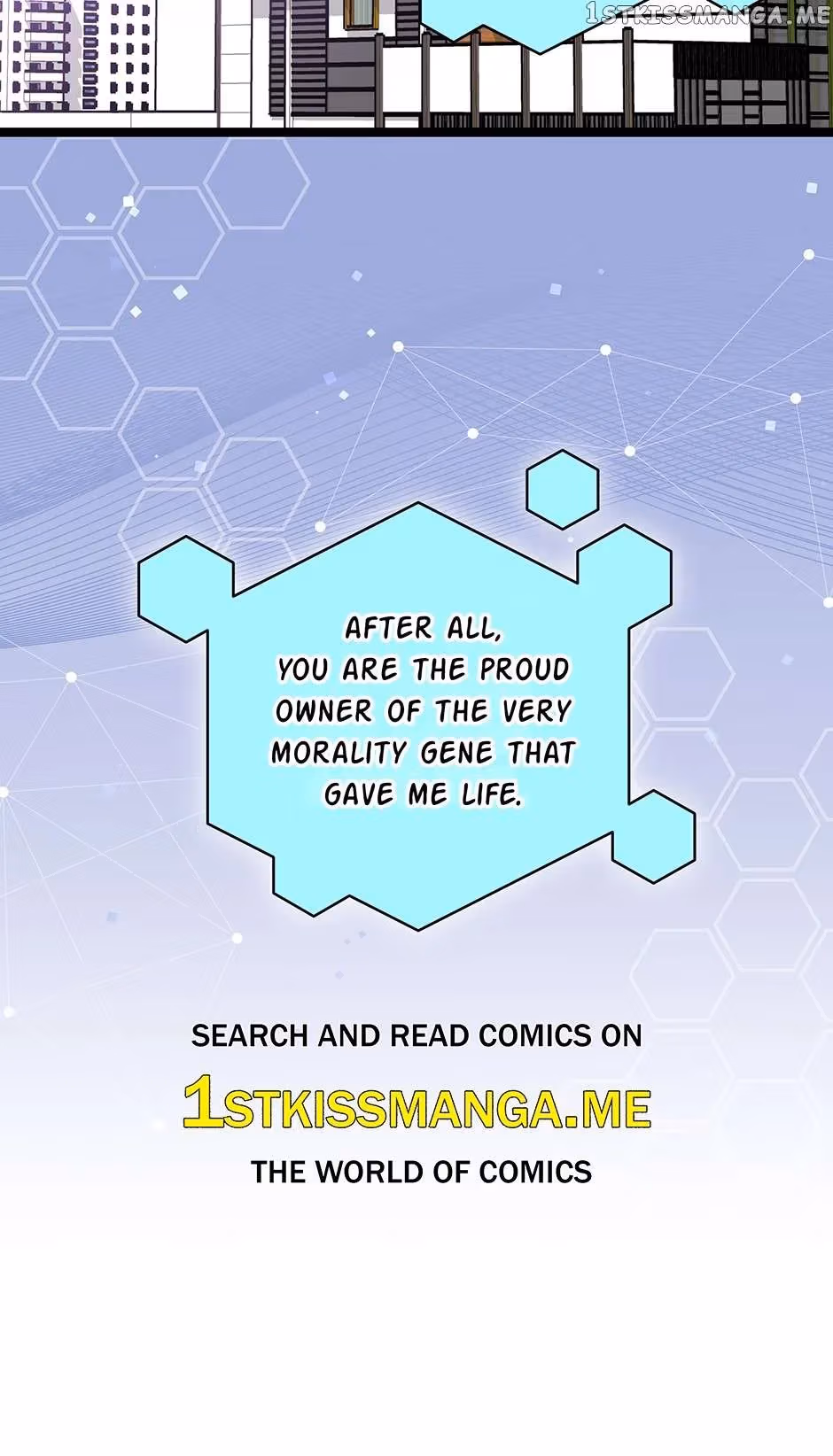 Read Super Genius DNA chapter 99 image 73 on Lezhin