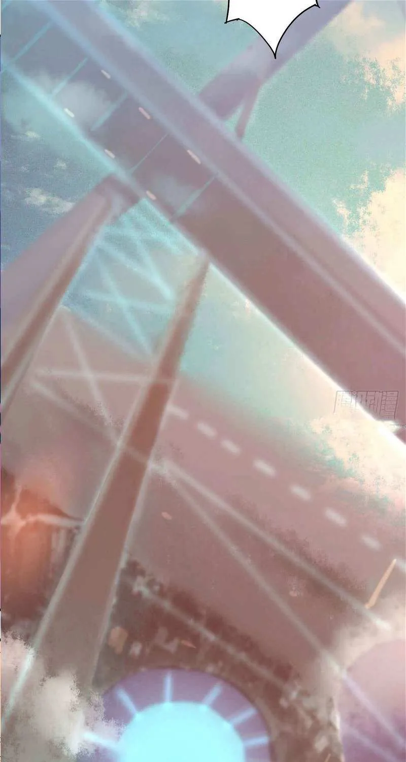Read Super God Card Maker chapter 0 image 11 on Lezhin