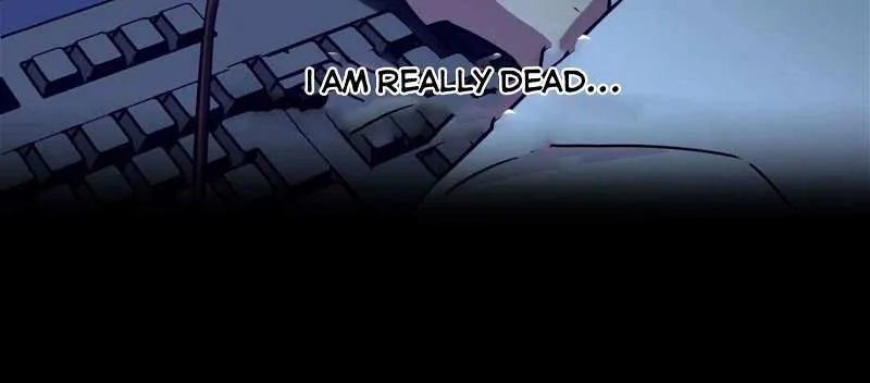 Read Super God Card Maker chapter 0 image 4 on Lezhin