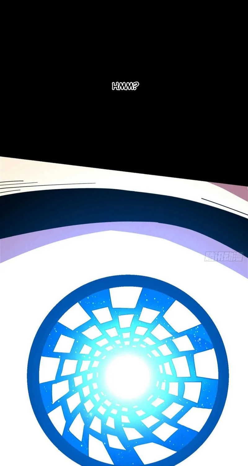 Read Super God Card Maker chapter 0 image 5 on Lezhin