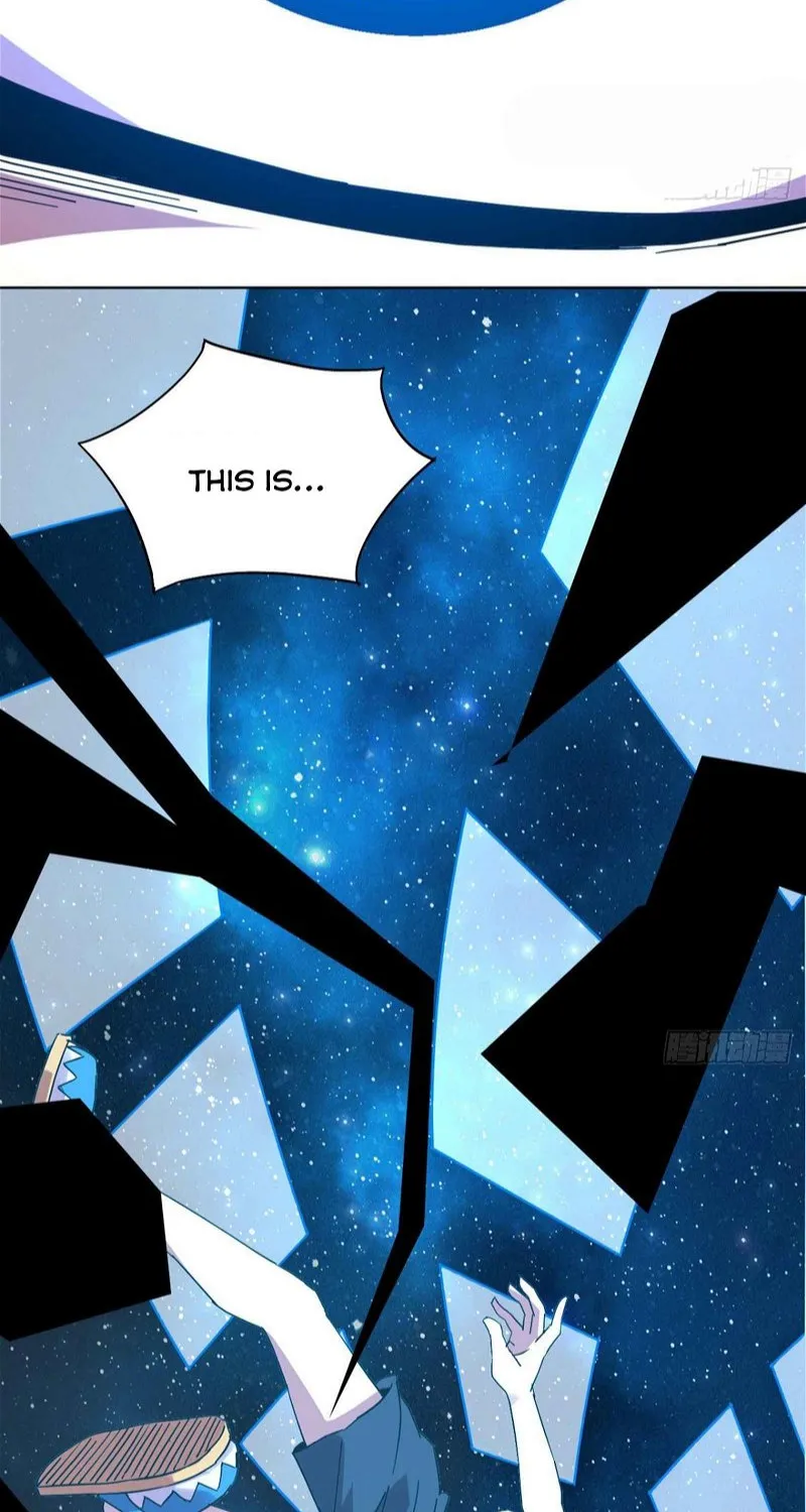 Read Super God Card Maker chapter 0 image 6 on Lezhin