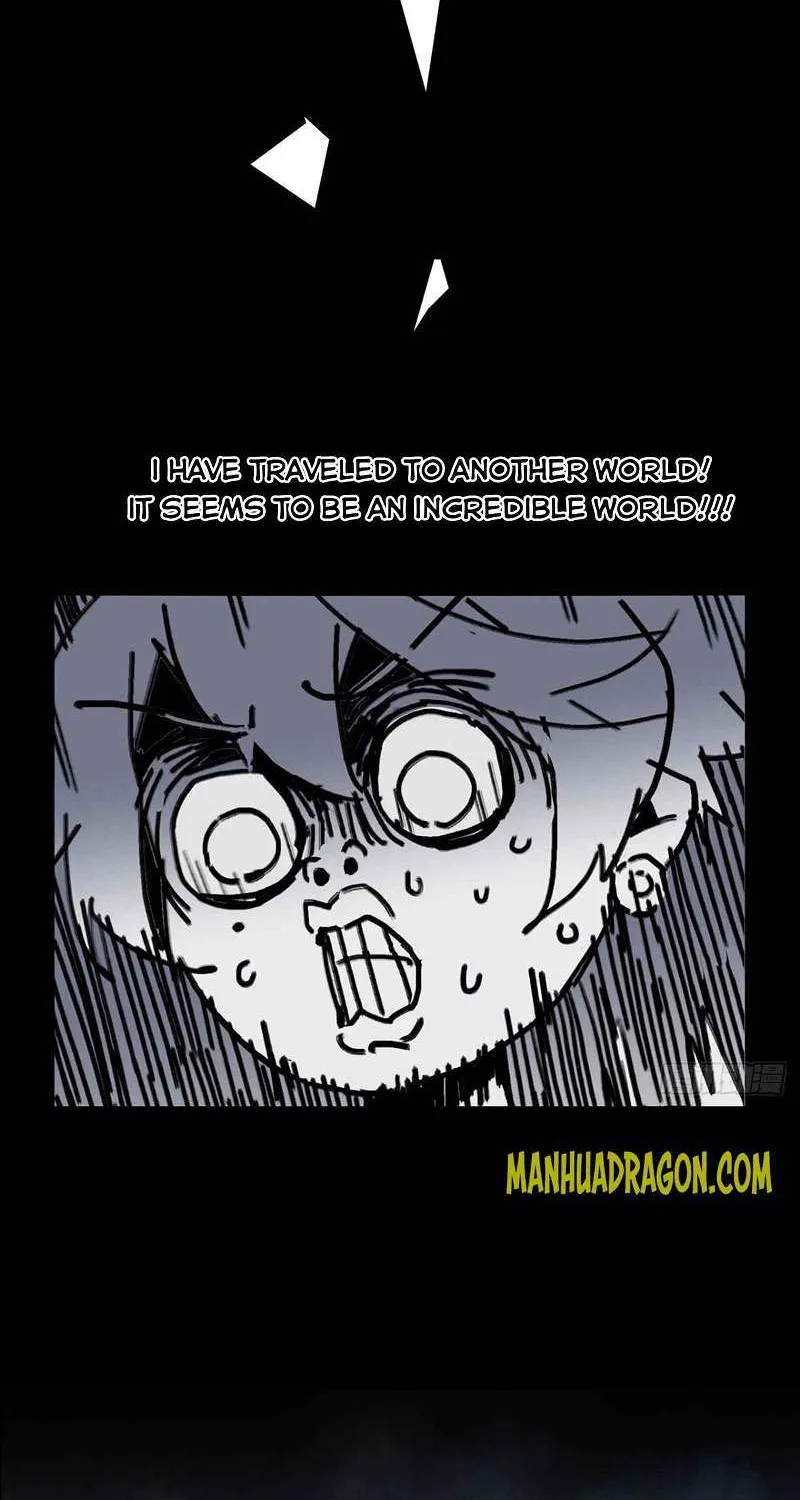 Read Super God Card Maker chapter 0 image 9 on Lezhin