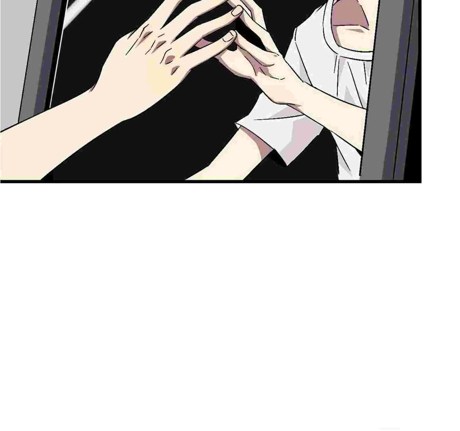 Read Super God Card Maker chapter 1 image 10 on Lezhin