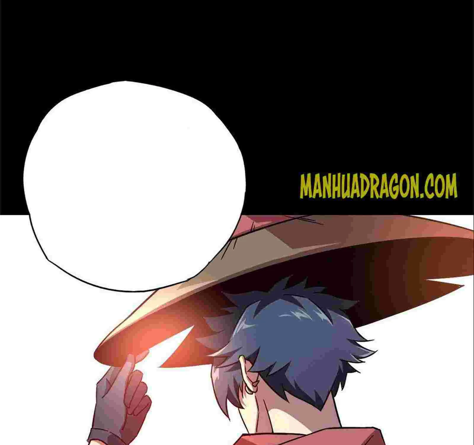 Read Super God Card Maker chapter 1 image 104 on Lezhin