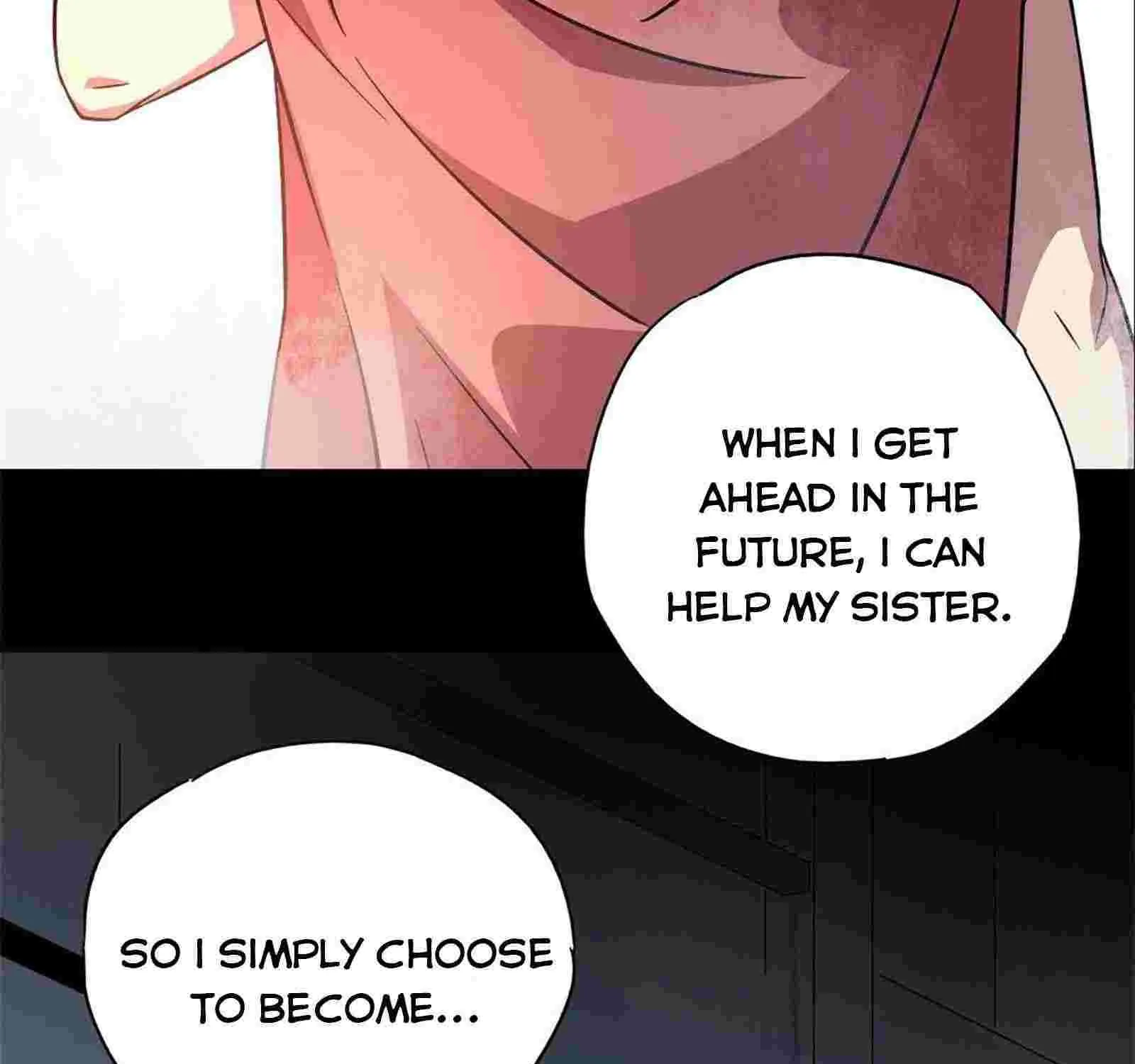 Read Super God Card Maker chapter 1 image 106 on Lezhin