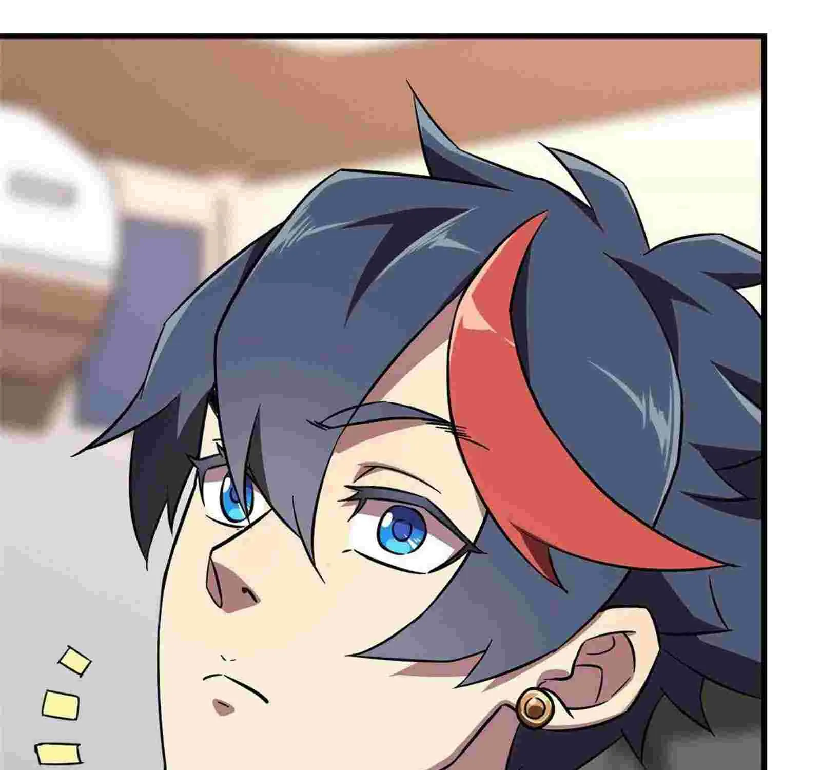 Read Super God Card Maker chapter 1 image 110 on Lezhin