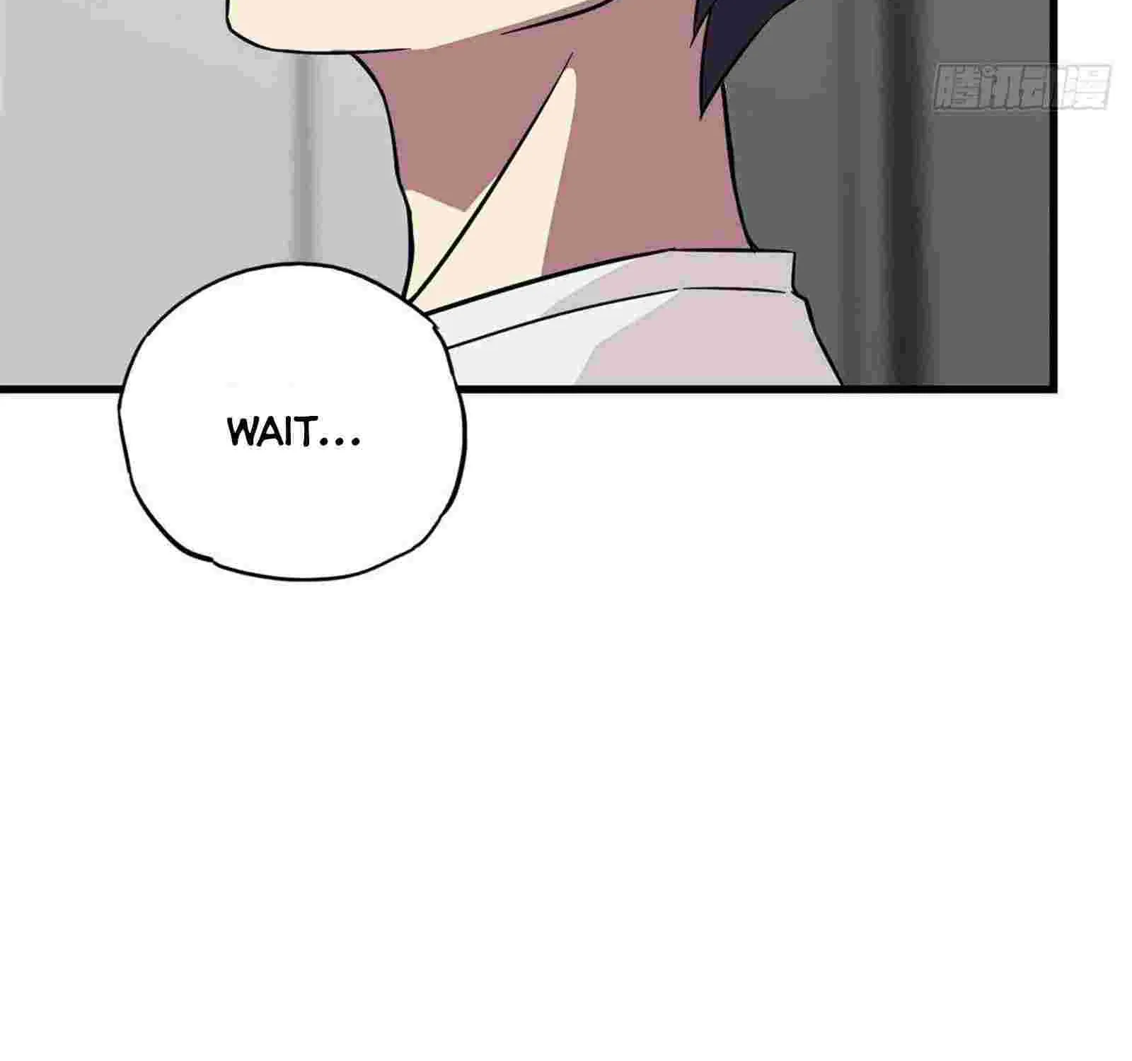 Read Super God Card Maker chapter 1 image 111 on Lezhin