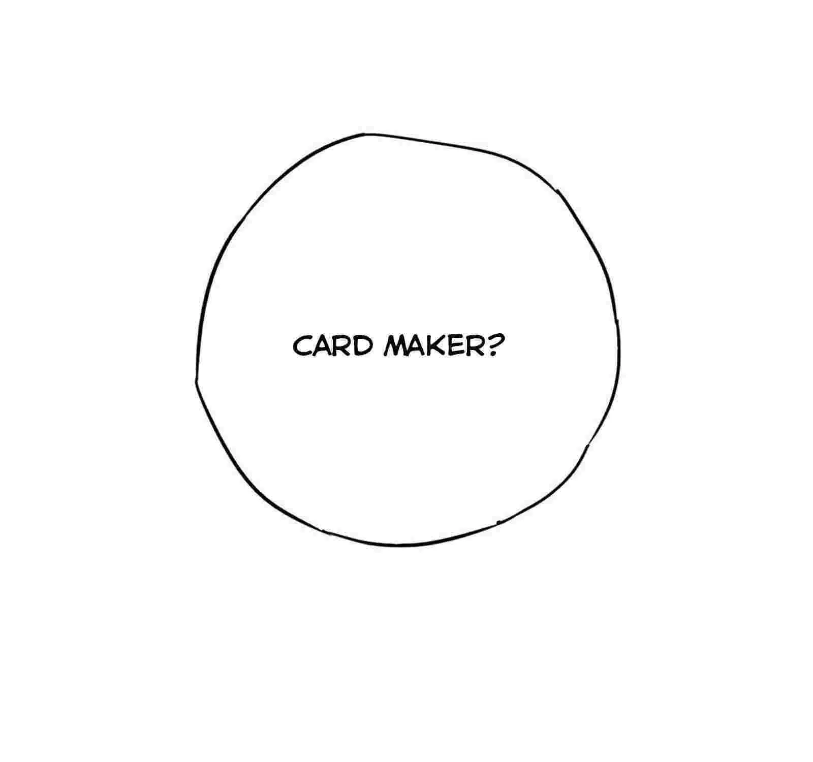 Read Super God Card Maker chapter 1 image 112 on Lezhin