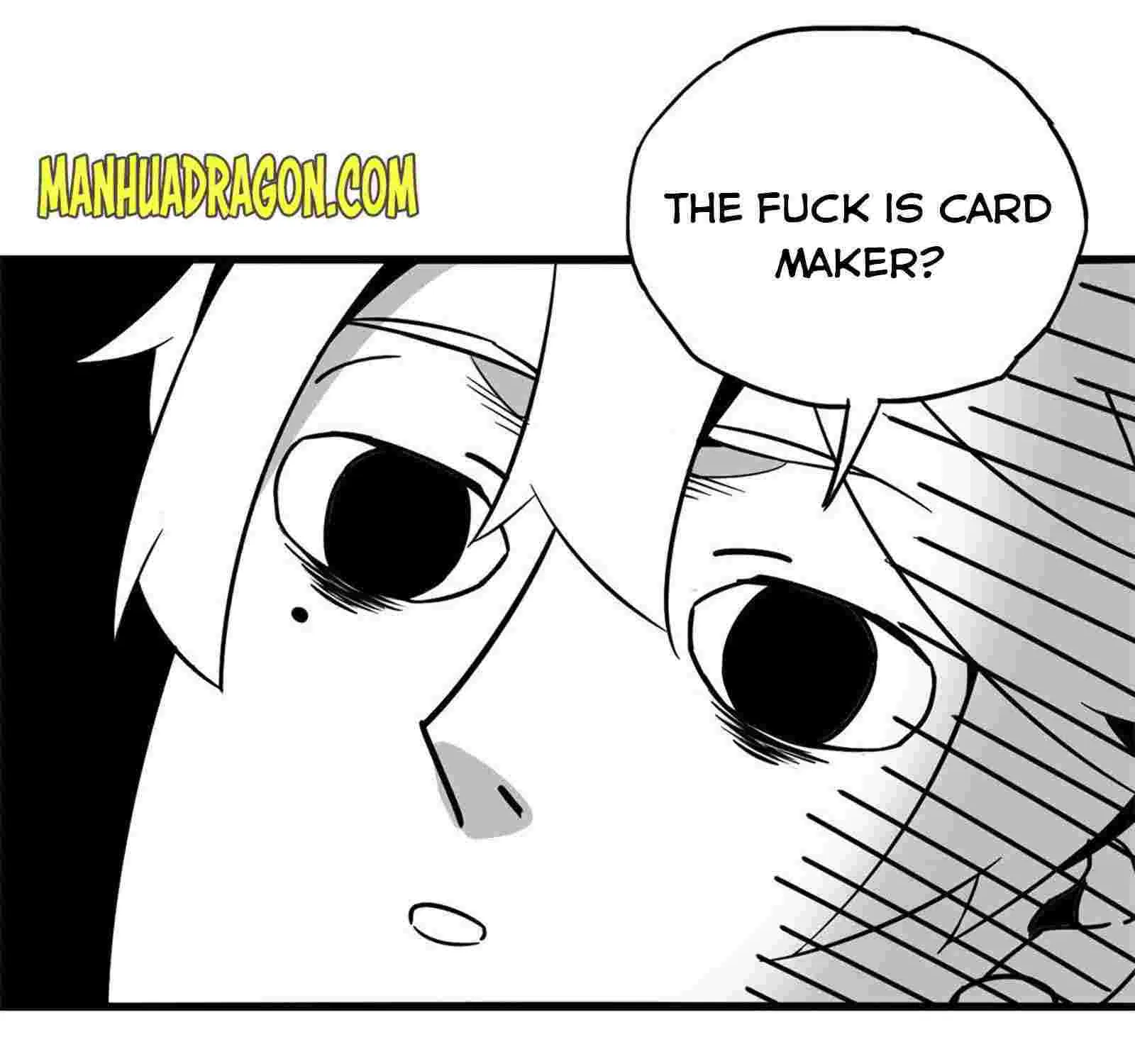Read Super God Card Maker chapter 1 image 115 on Lezhin