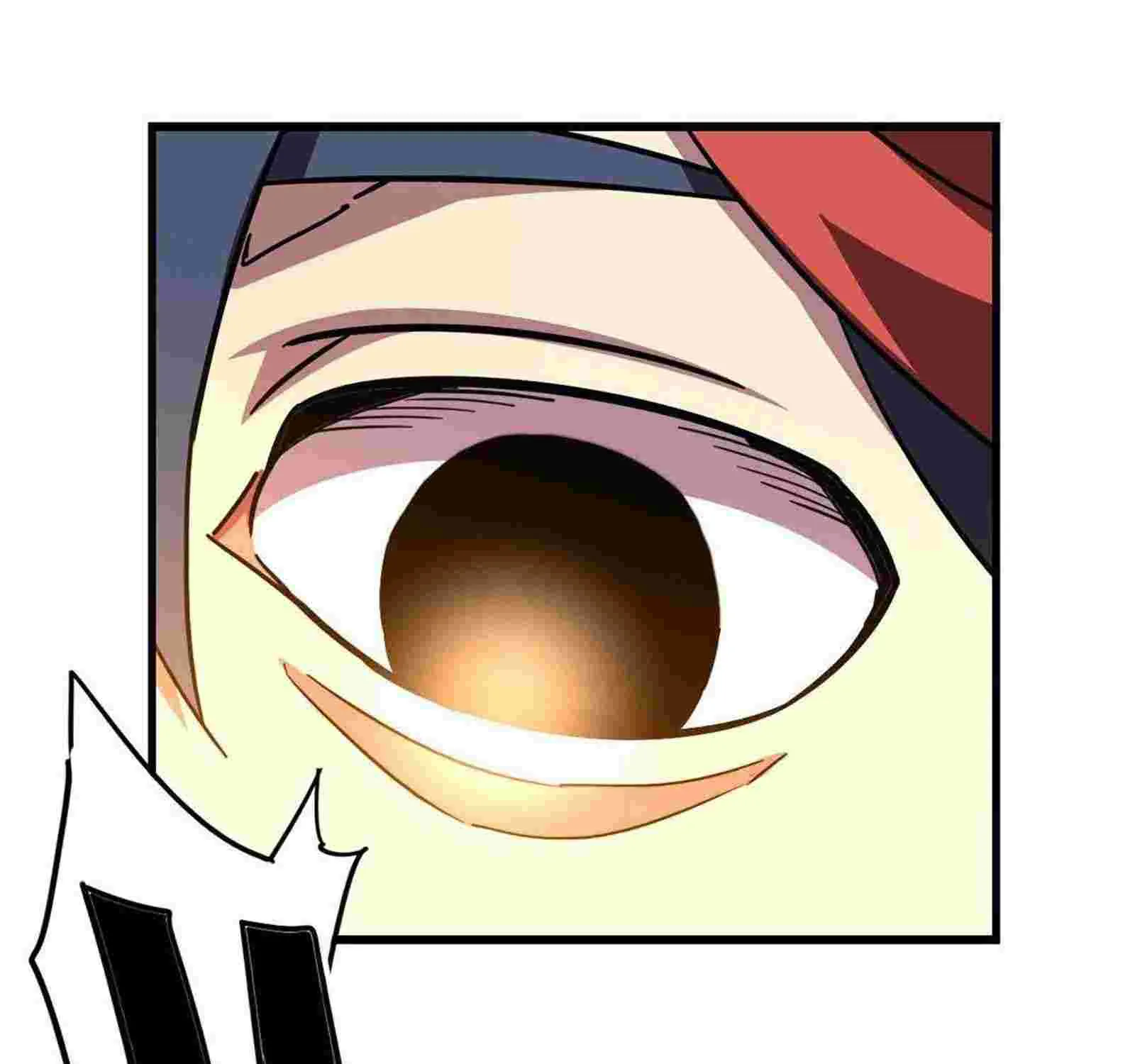 Read Super God Card Maker chapter 1 image 116 on Lezhin