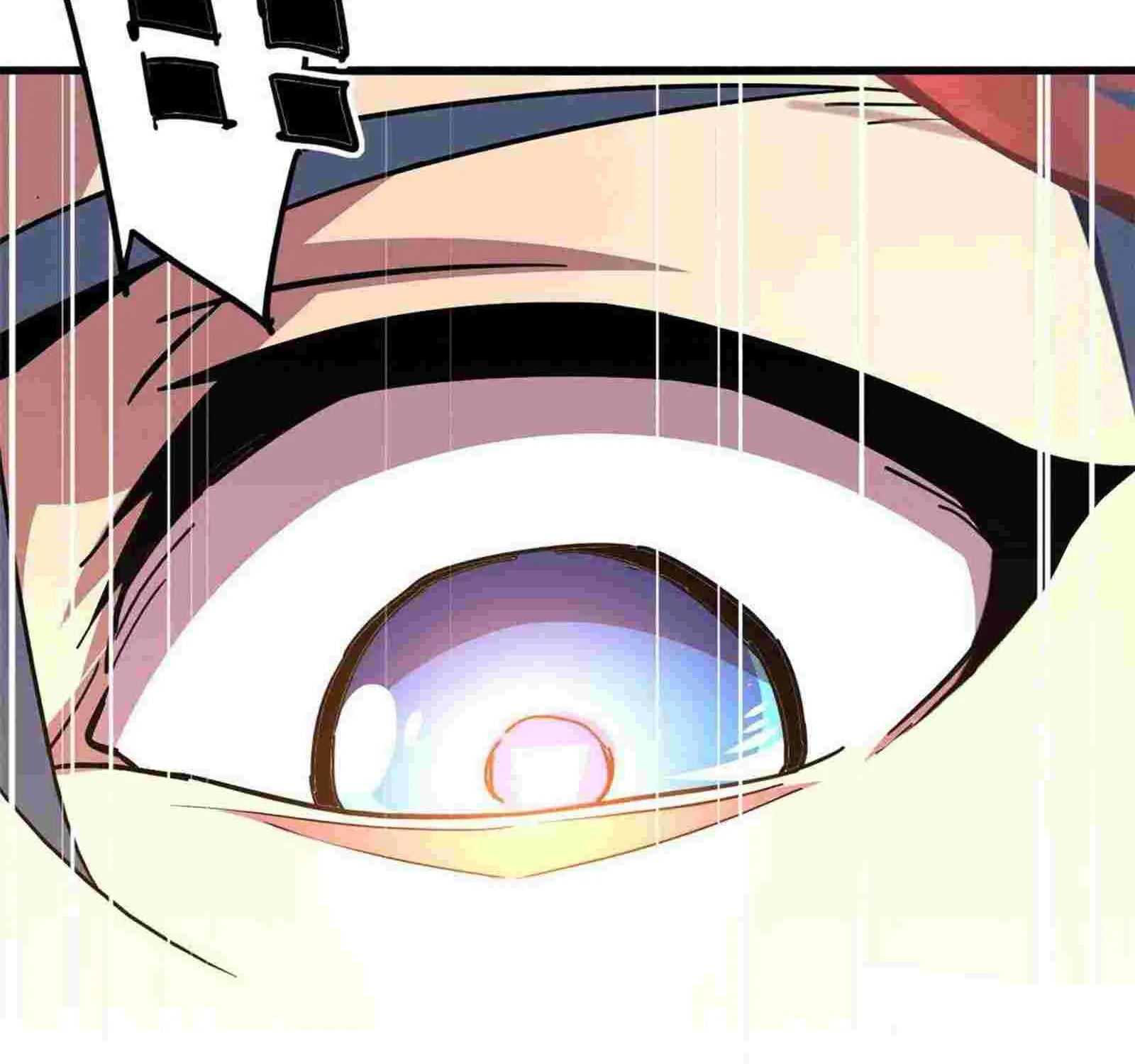 Read Super God Card Maker chapter 1 image 117 on Lezhin