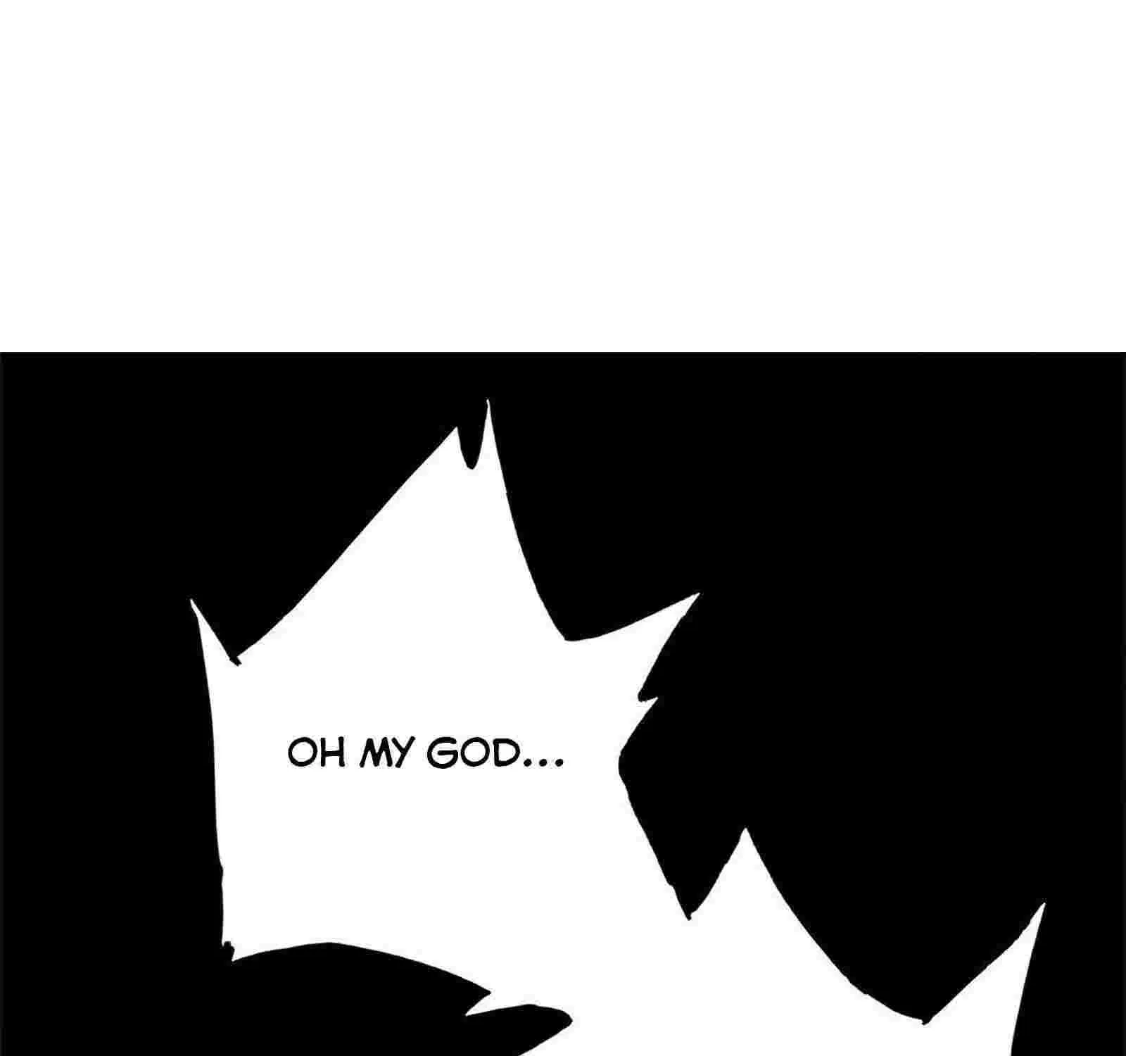 Read Super God Card Maker chapter 1 image 119 on Lezhin