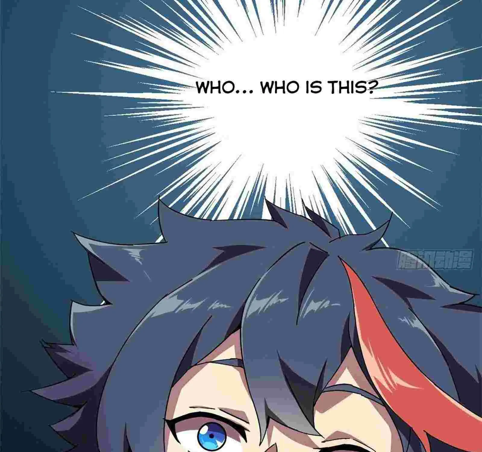 Read Super God Card Maker chapter 1 image 12 on Lezhin