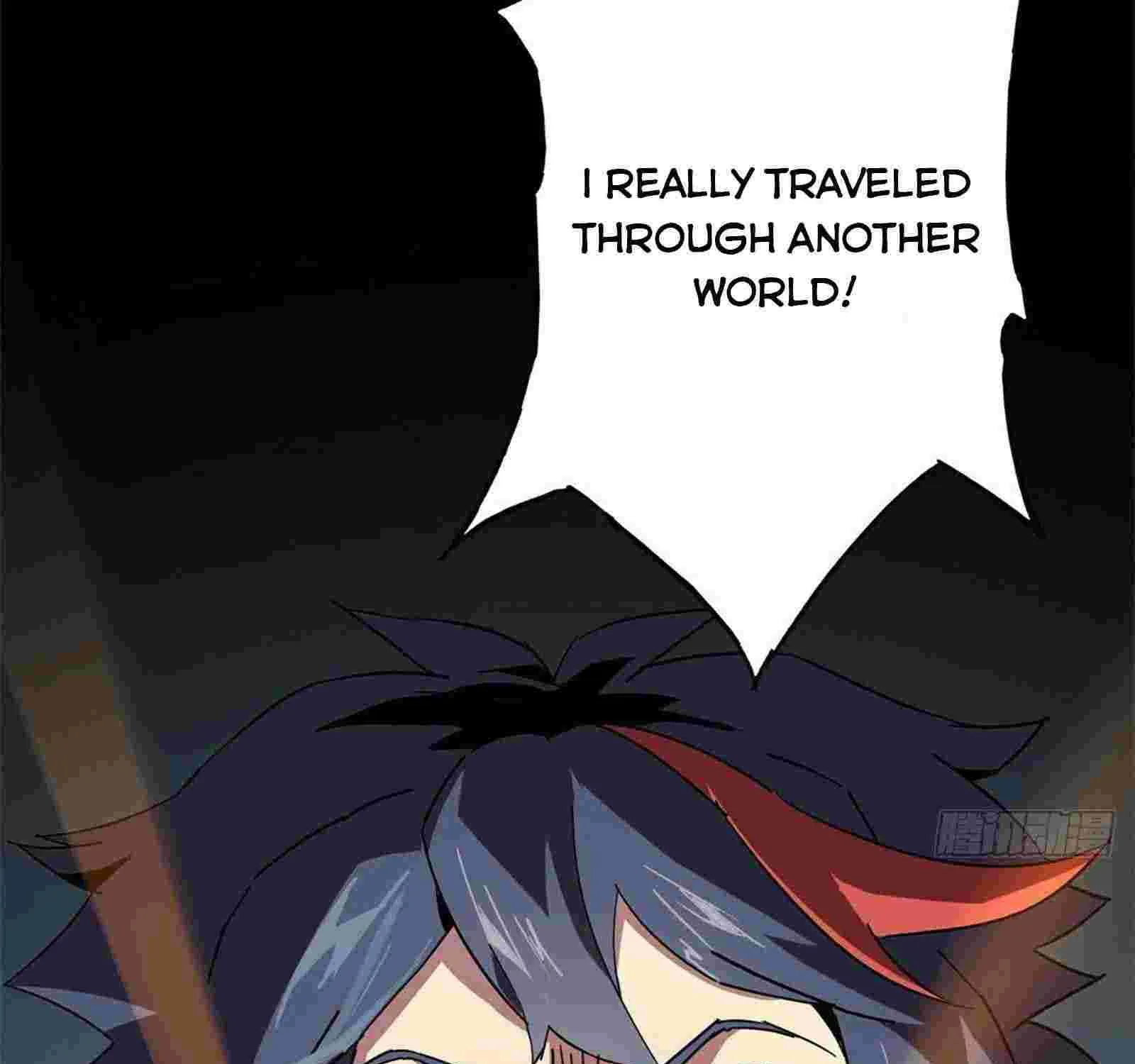 Read Super God Card Maker chapter 1 image 120 on Lezhin