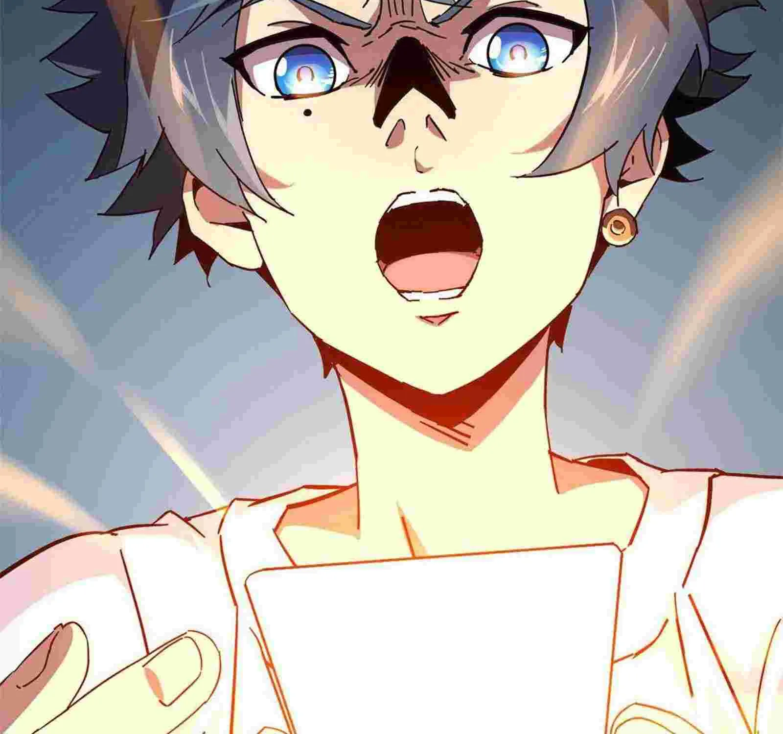 Read Super God Card Maker chapter 1 image 121 on Lezhin