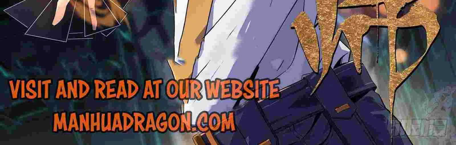 Read Super God Card Maker chapter 1 image 124 on Lezhin