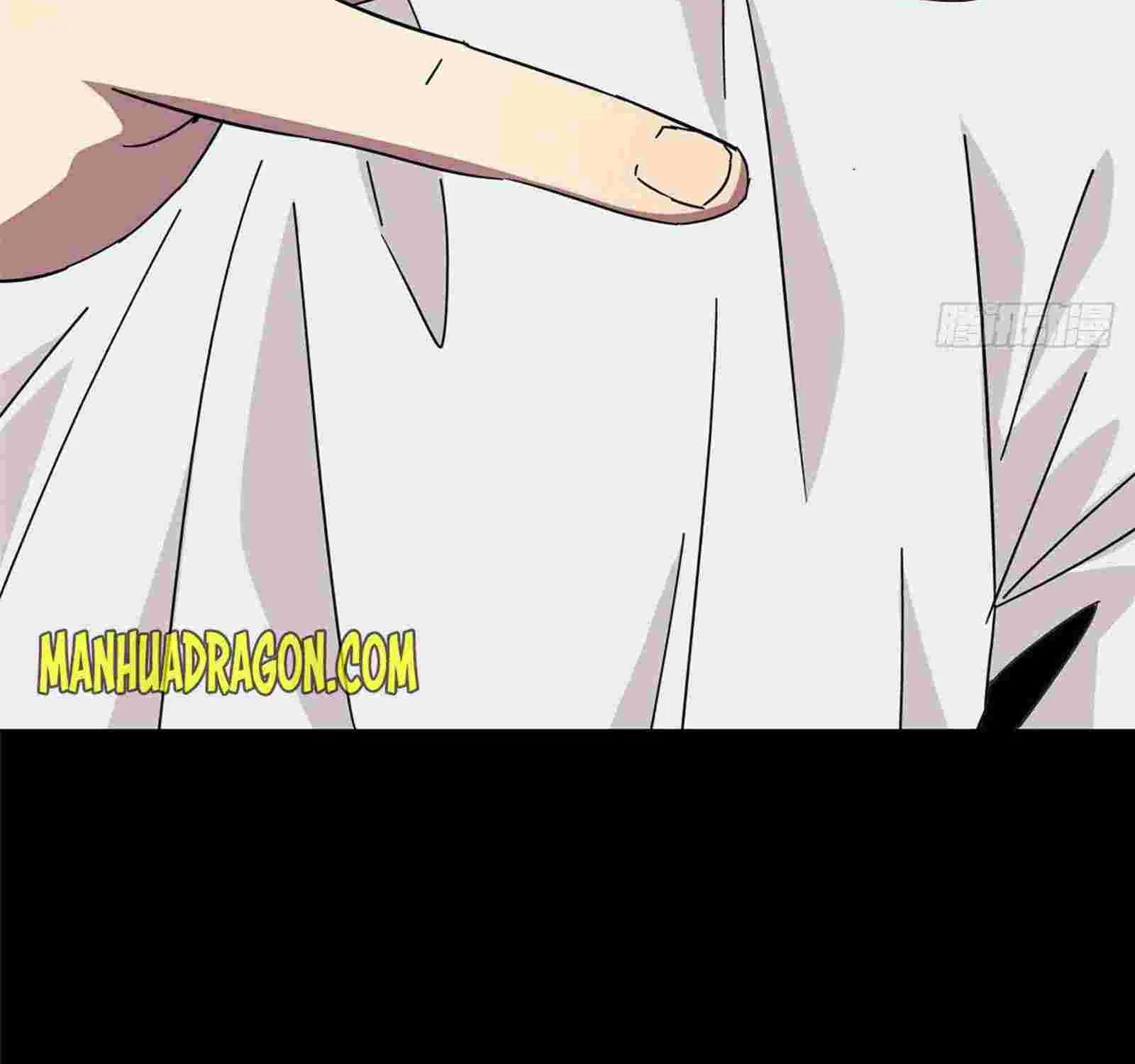 Read Super God Card Maker chapter 1 image 14 on Lezhin