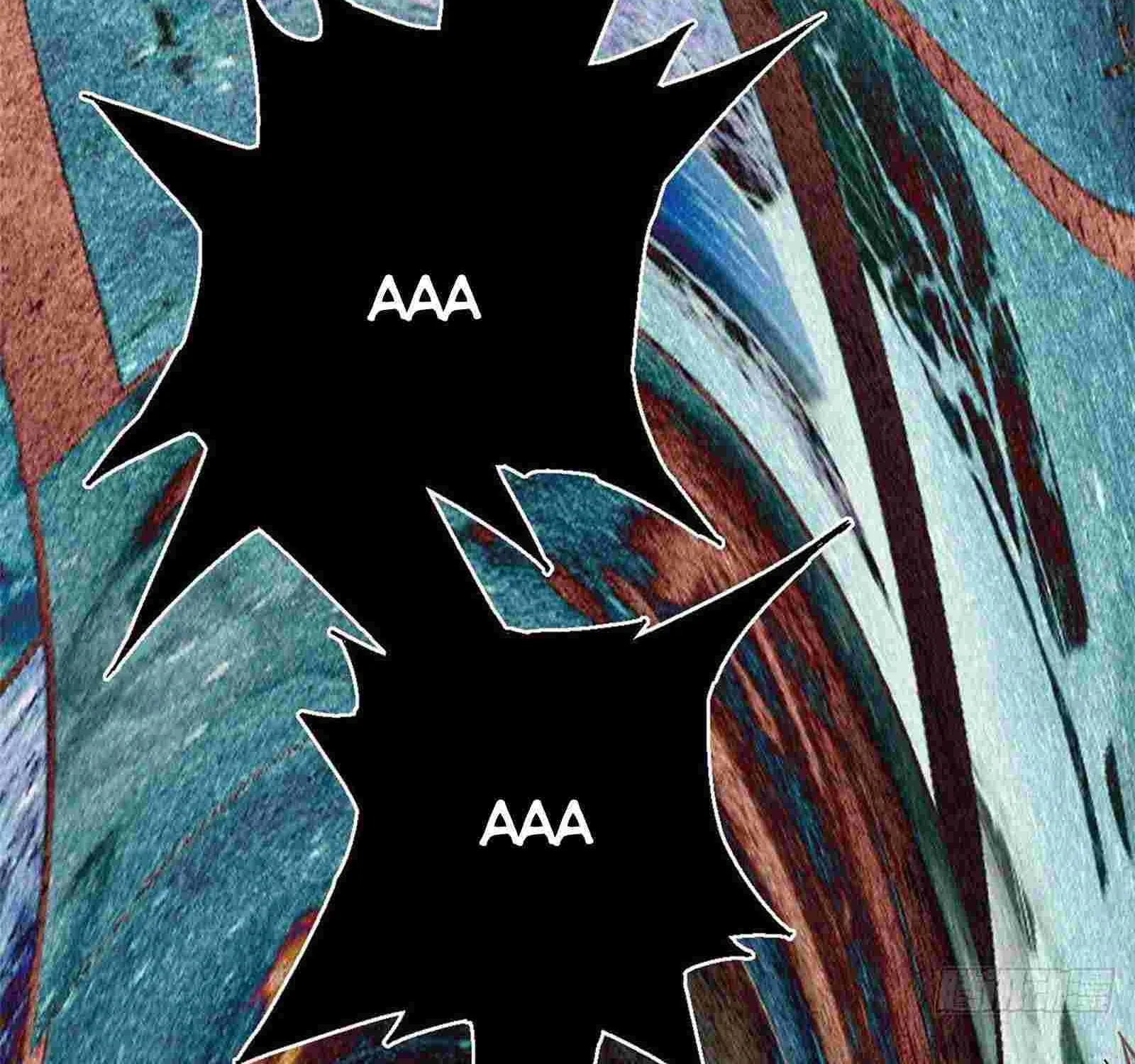 Read Super God Card Maker chapter 1 image 18 on Lezhin