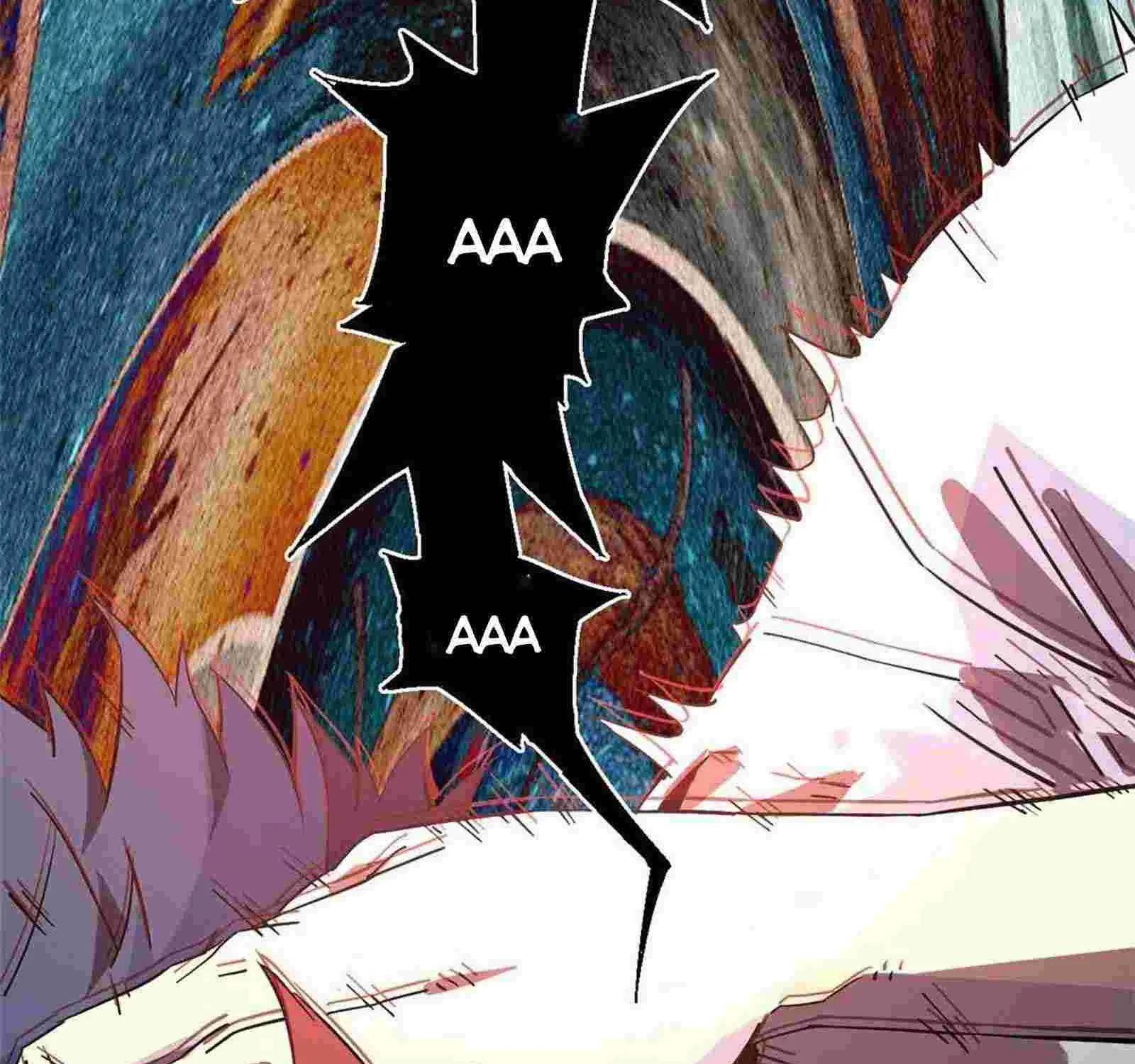 Read Super God Card Maker chapter 1 image 19 on Lezhin
