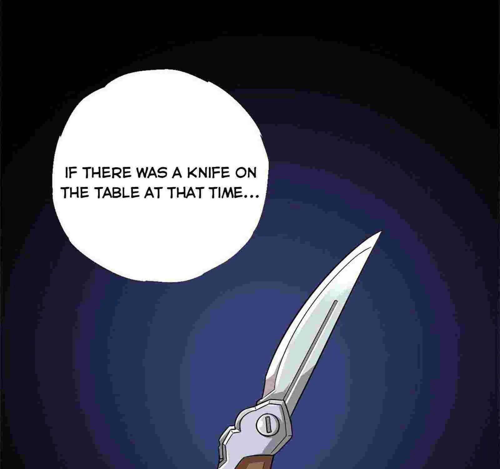Read Super God Card Maker chapter 1 image 32 on Lezhin