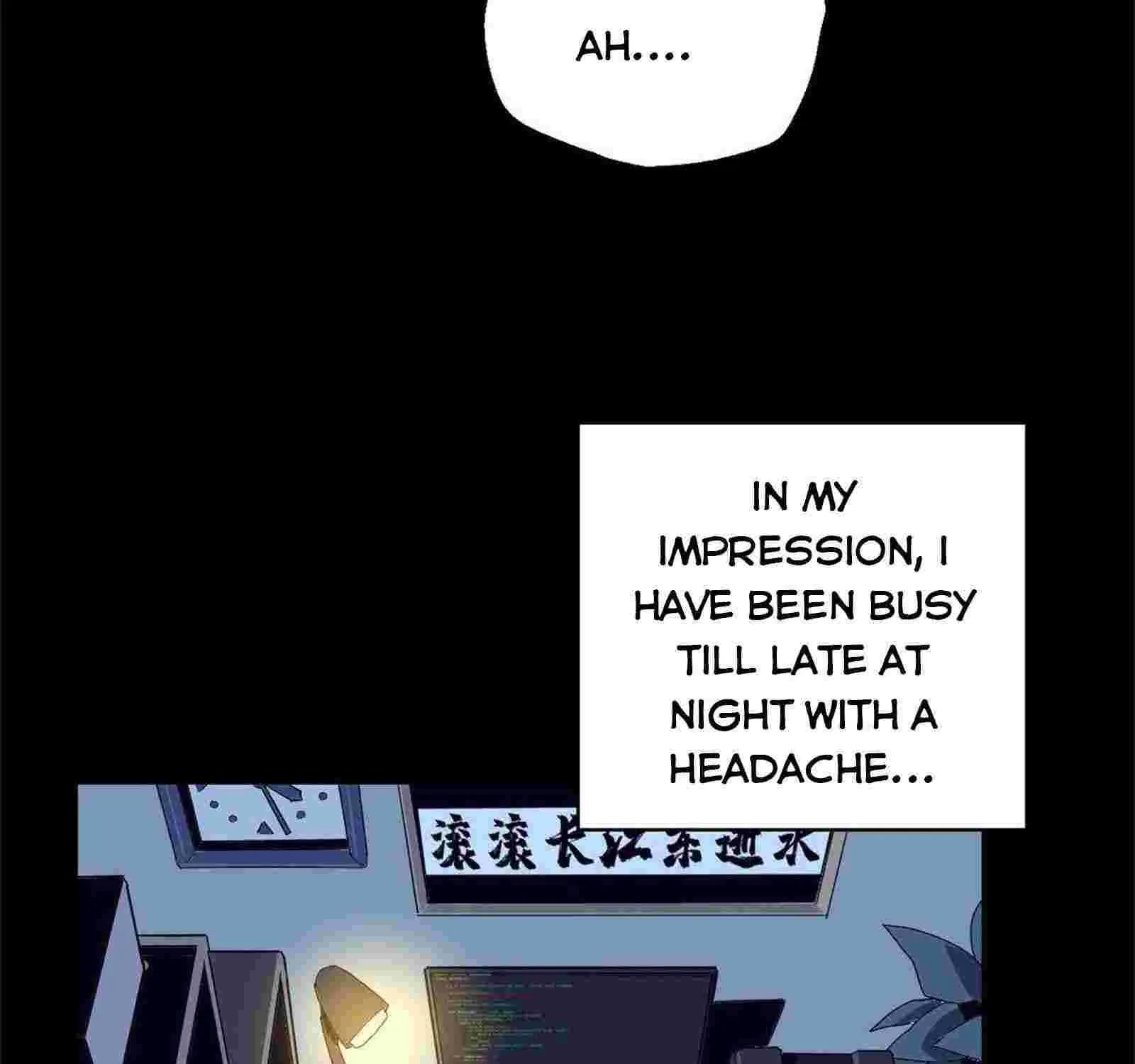 Read Super God Card Maker chapter 1 image 34 on Lezhin