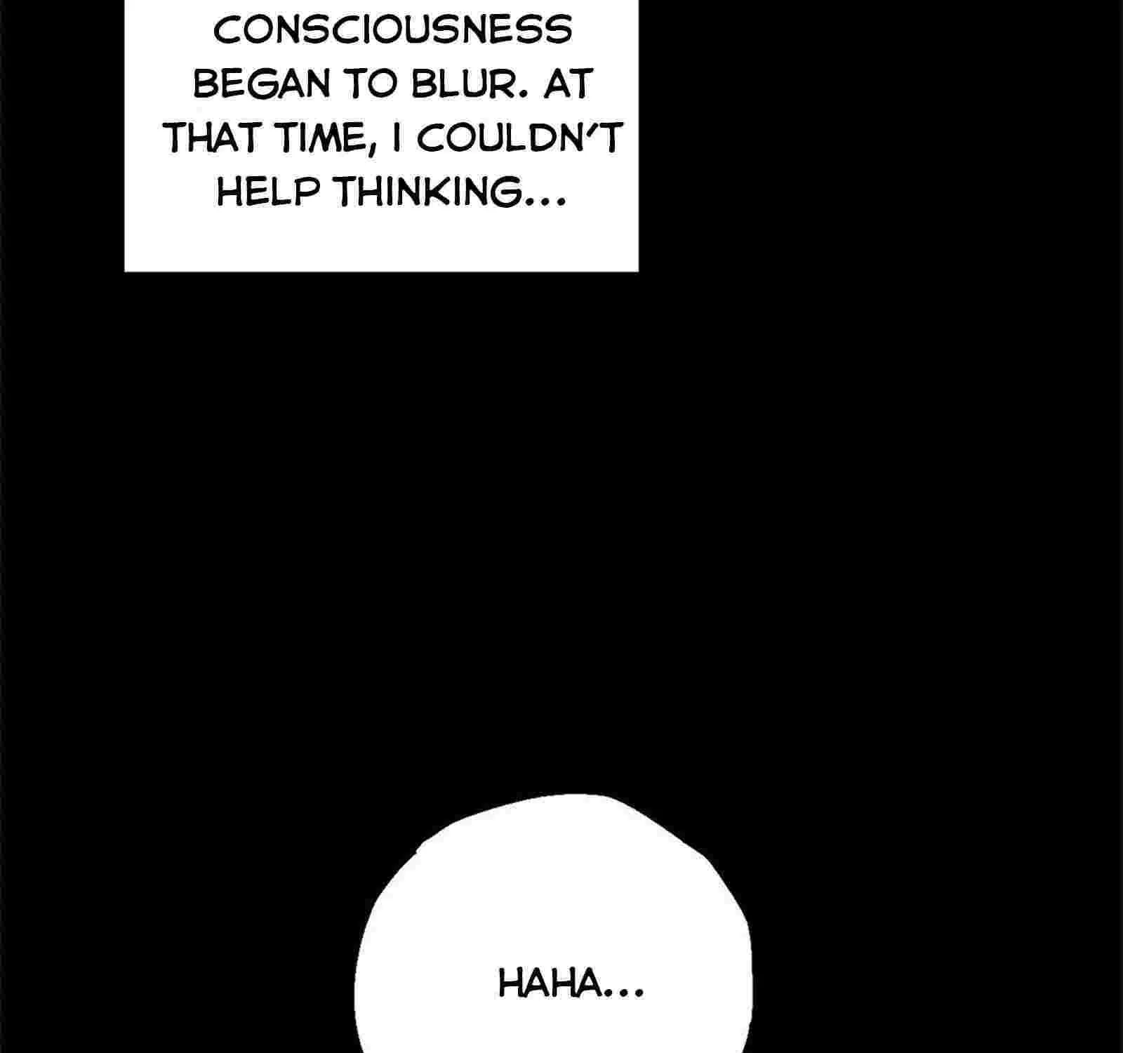 Read Super God Card Maker chapter 1 image 36 on Lezhin