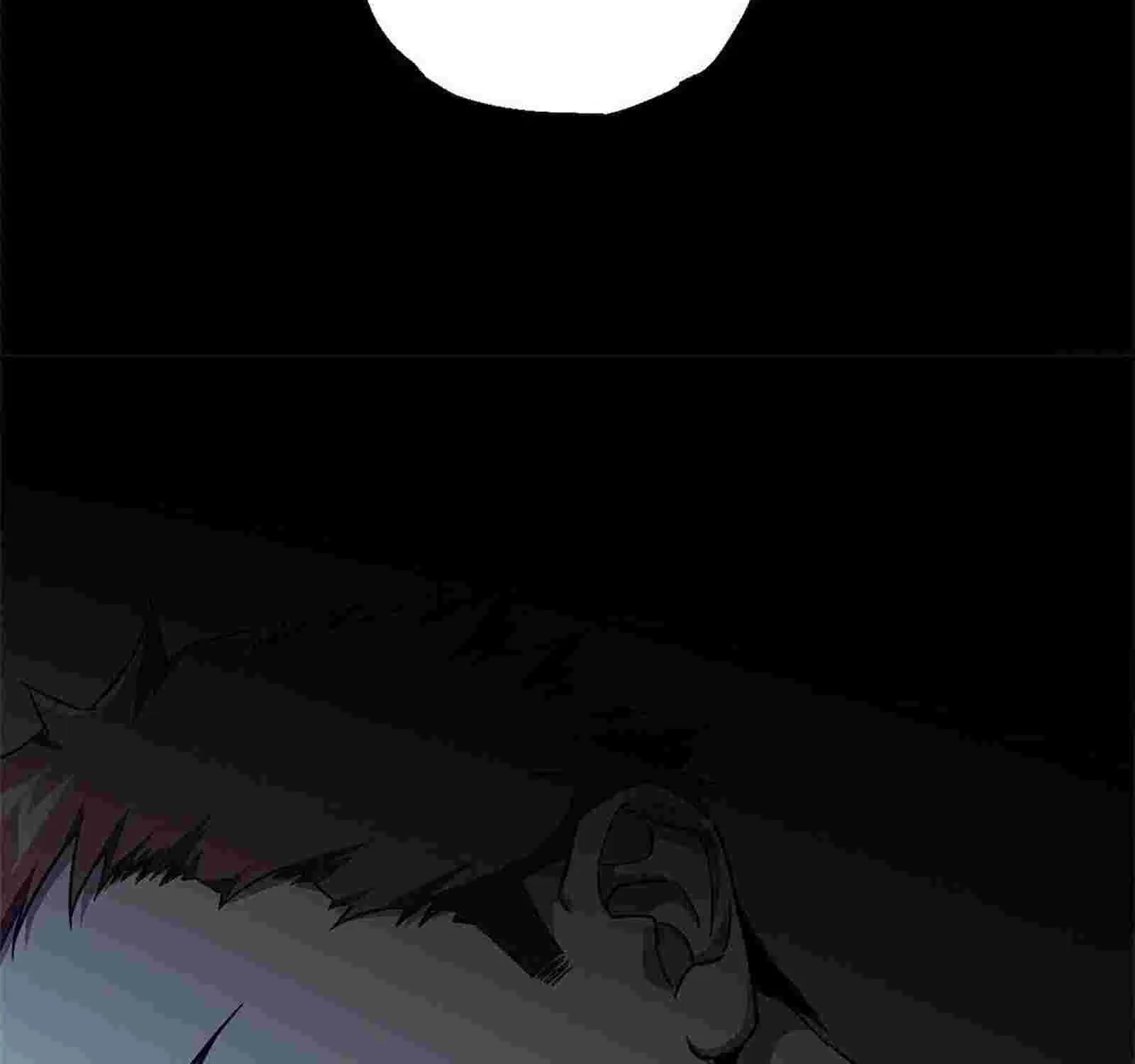 Read Super God Card Maker chapter 1 image 37 on Lezhin