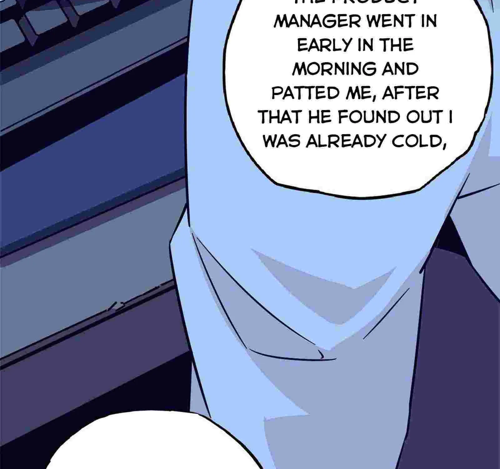 Read Super God Card Maker chapter 1 image 39 on Lezhin