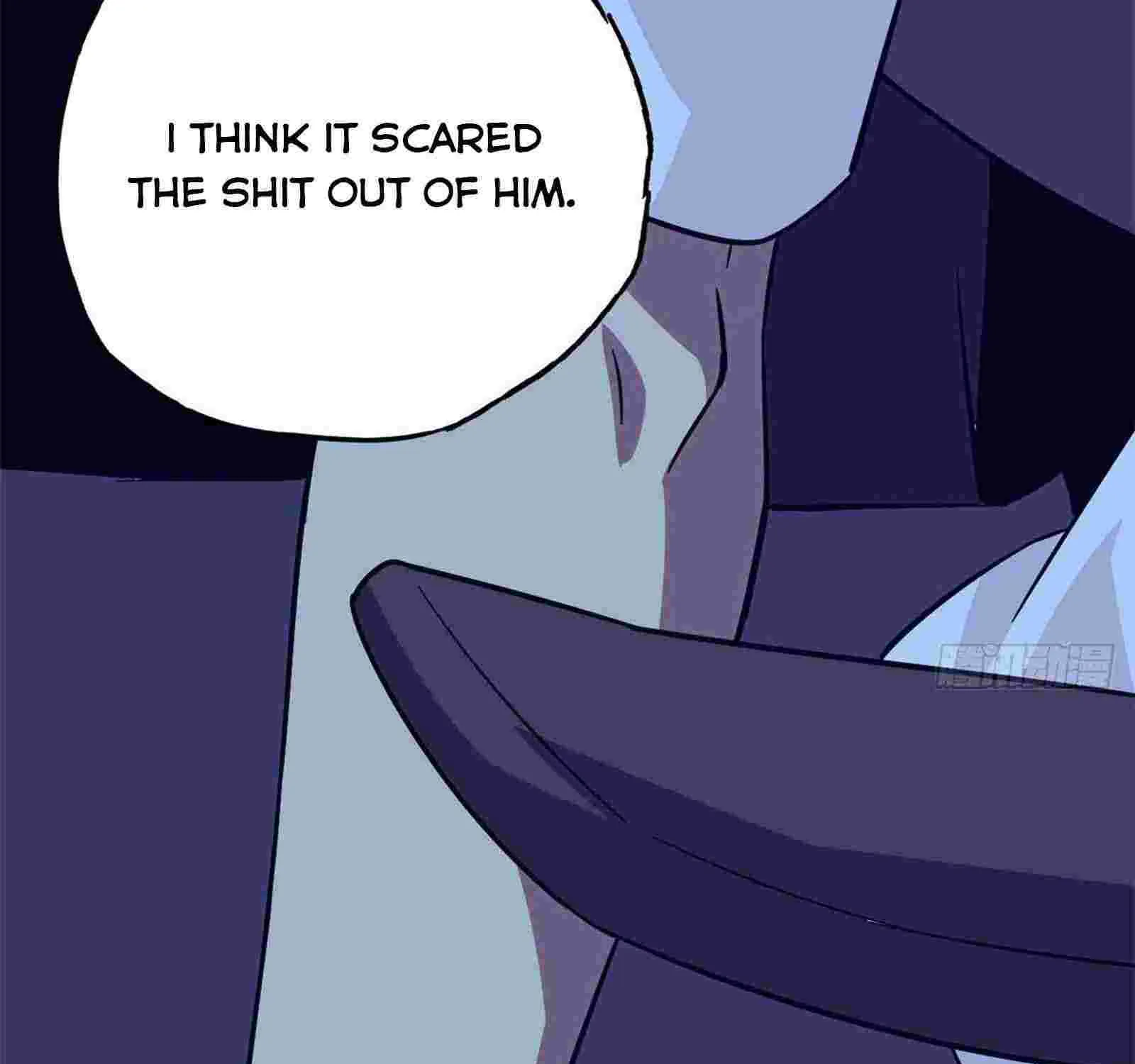 Read Super God Card Maker chapter 1 image 40 on Lezhin