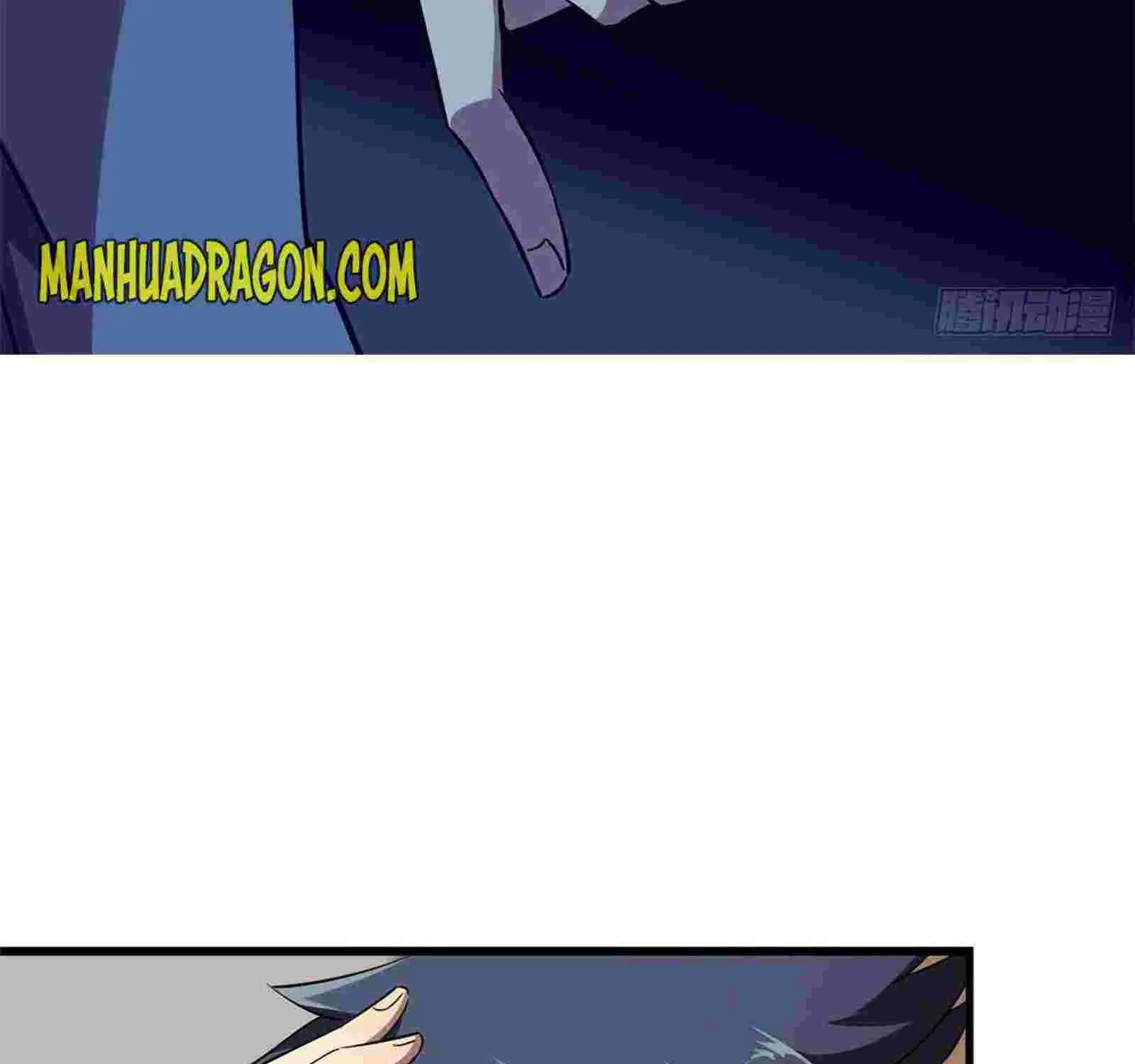Read Super God Card Maker chapter 1 image 42 on Lezhin