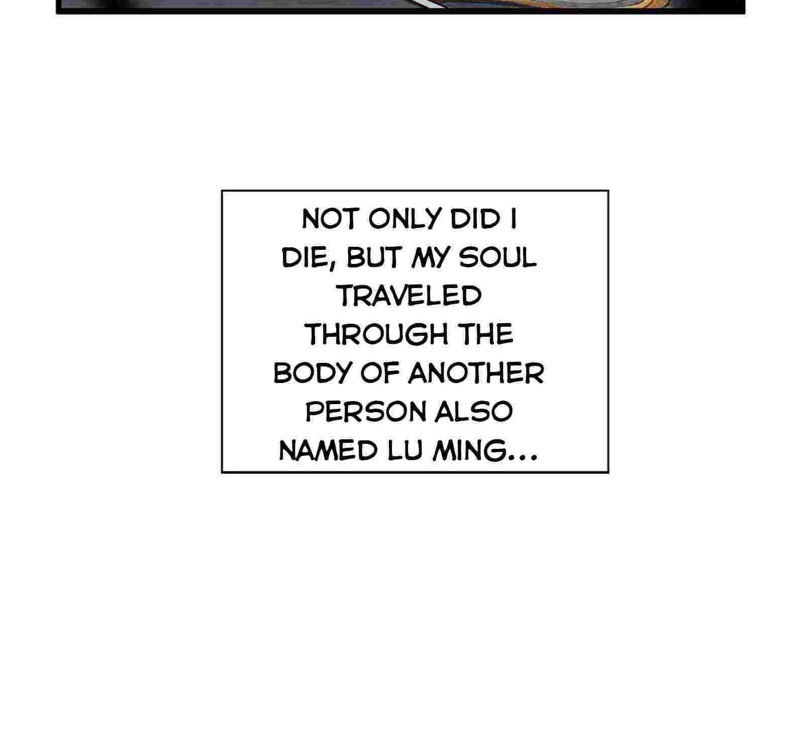 Read Super God Card Maker chapter 1 image 45 on Lezhin