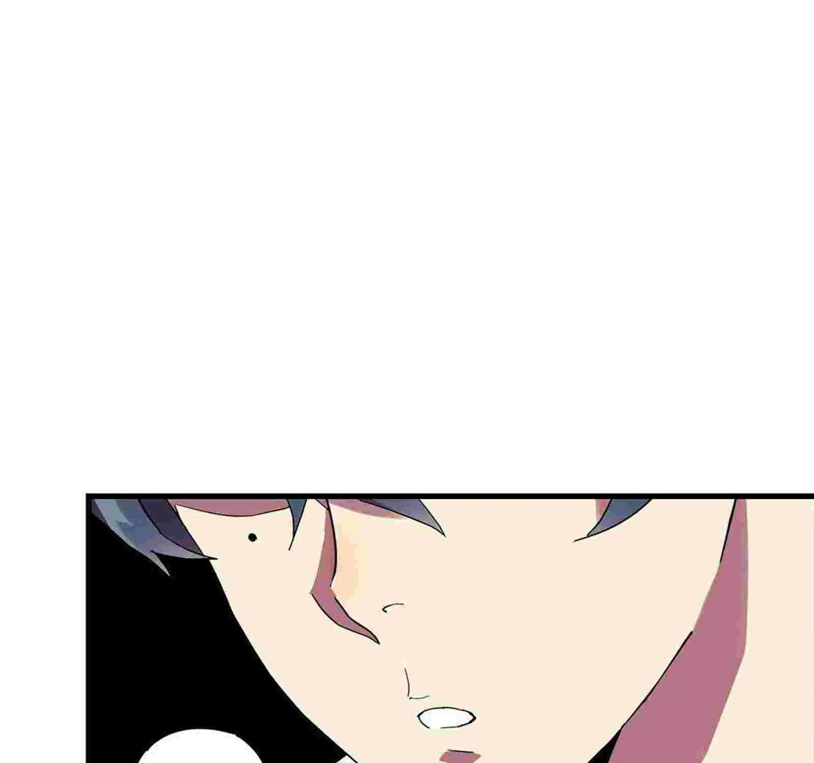Read Super God Card Maker chapter 1 image 47 on Lezhin