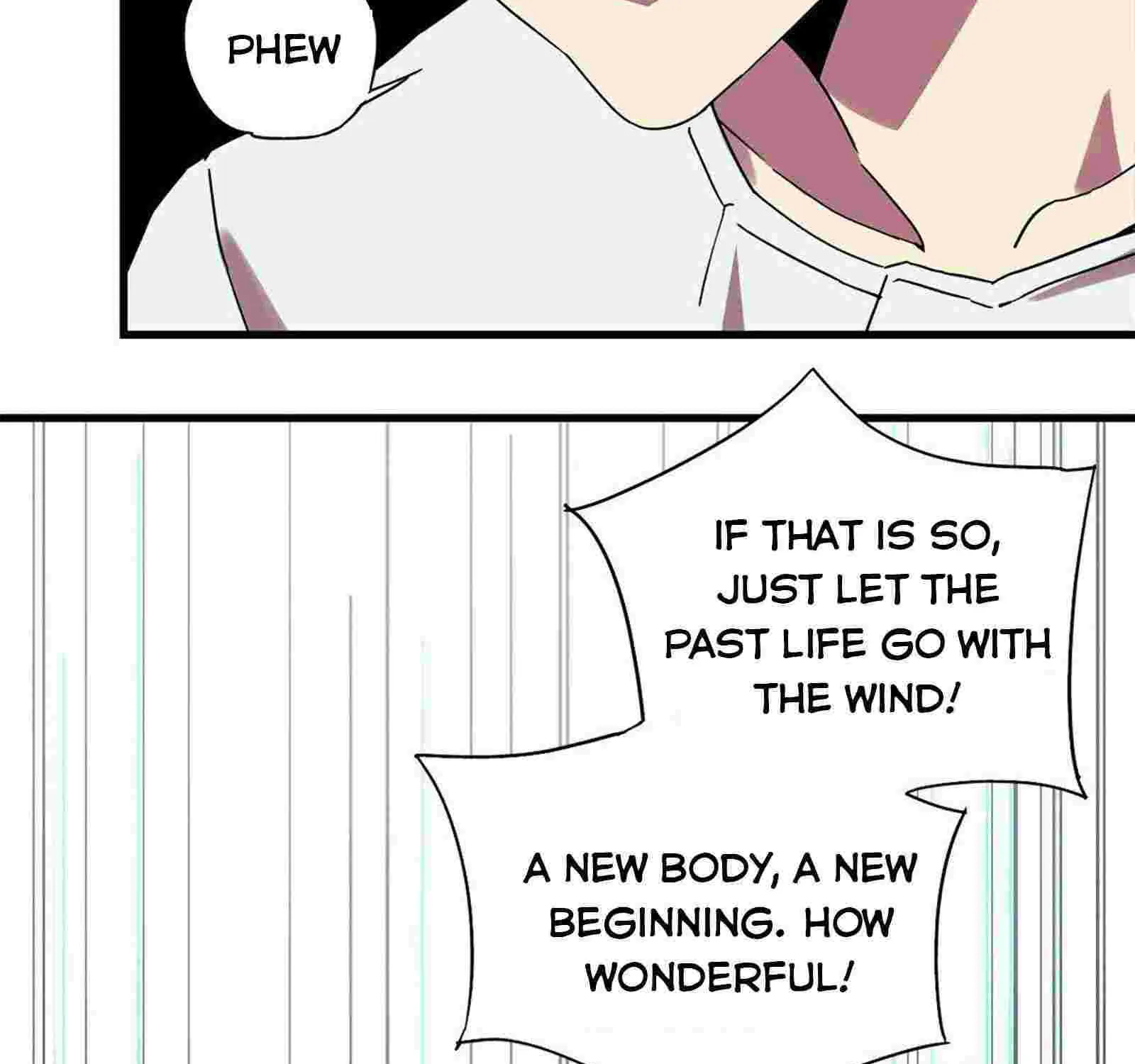 Read Super God Card Maker chapter 1 image 48 on Lezhin