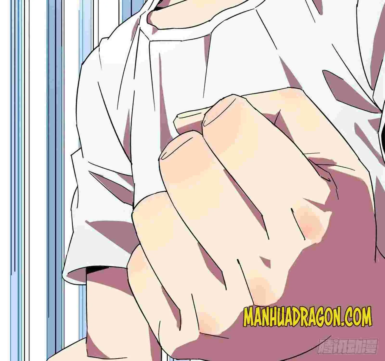 Read Super God Card Maker chapter 1 image 50 on Lezhin