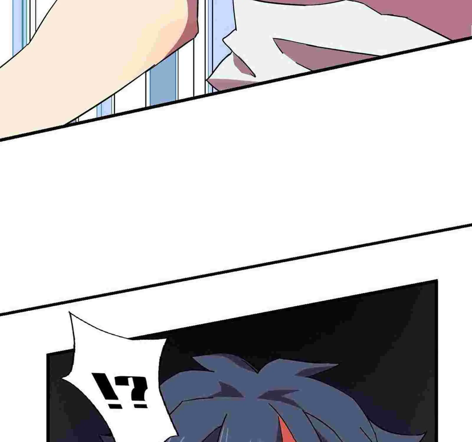 Read Super God Card Maker chapter 1 image 51 on Lezhin
