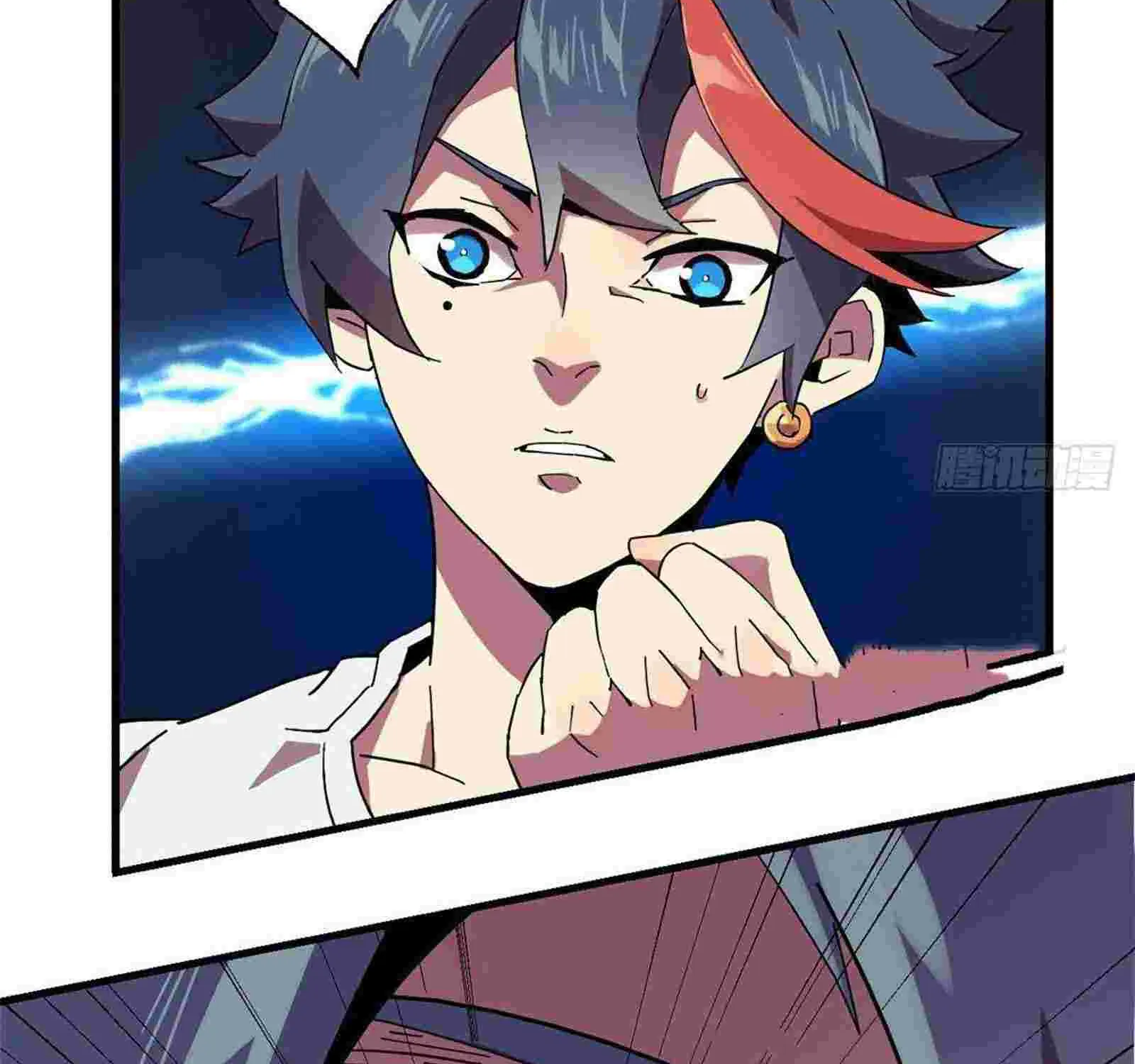 Read Super God Card Maker chapter 1 image 52 on Lezhin
