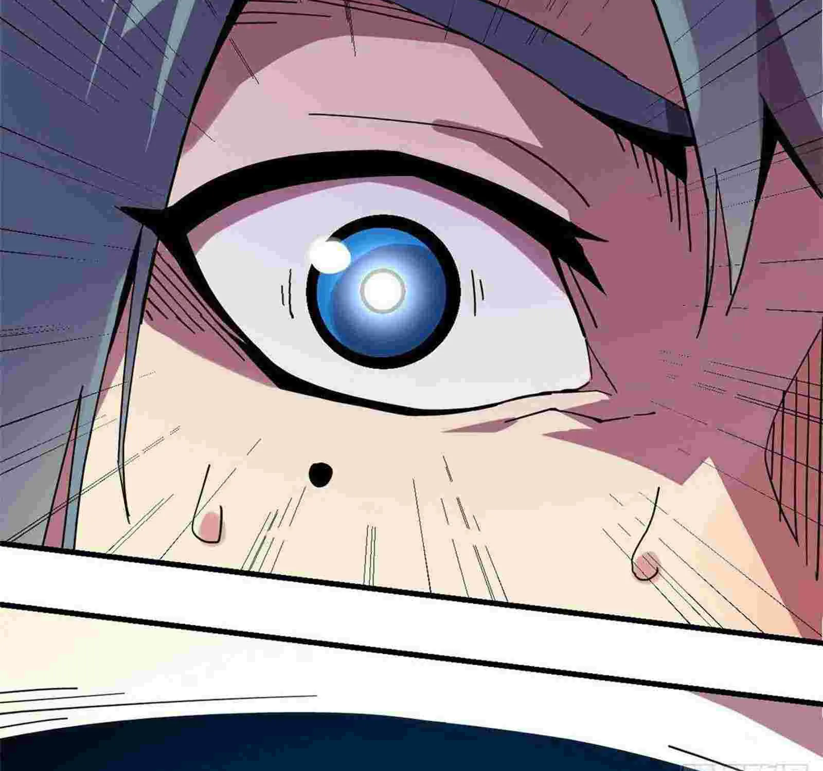 Read Super God Card Maker chapter 1 image 53 on Lezhin